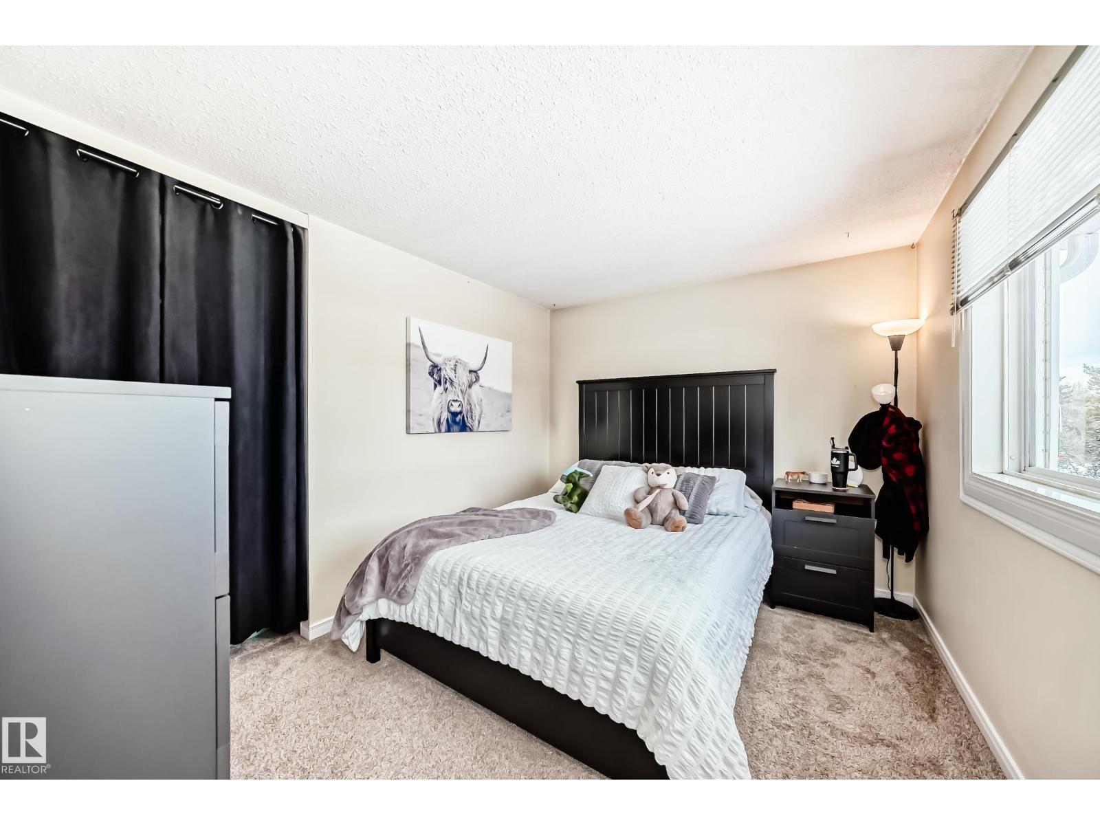 66 RIDGEWOOD TC, St. Albert