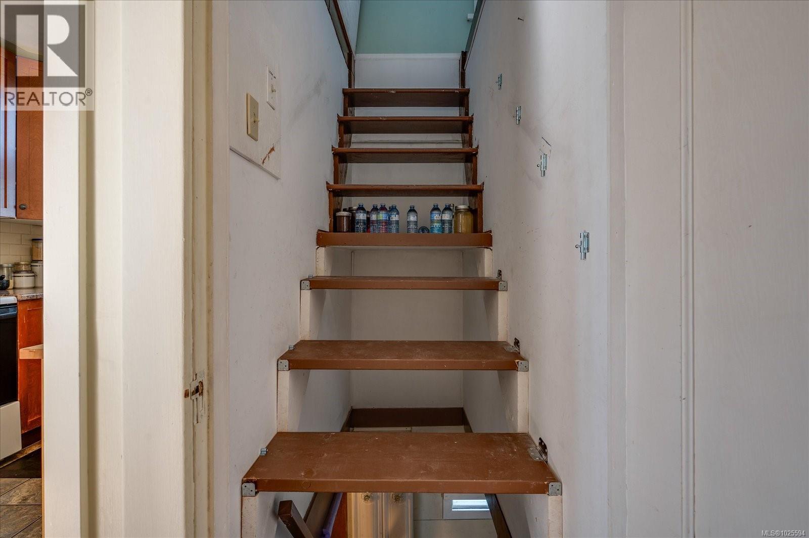 397 Machleary St - 20