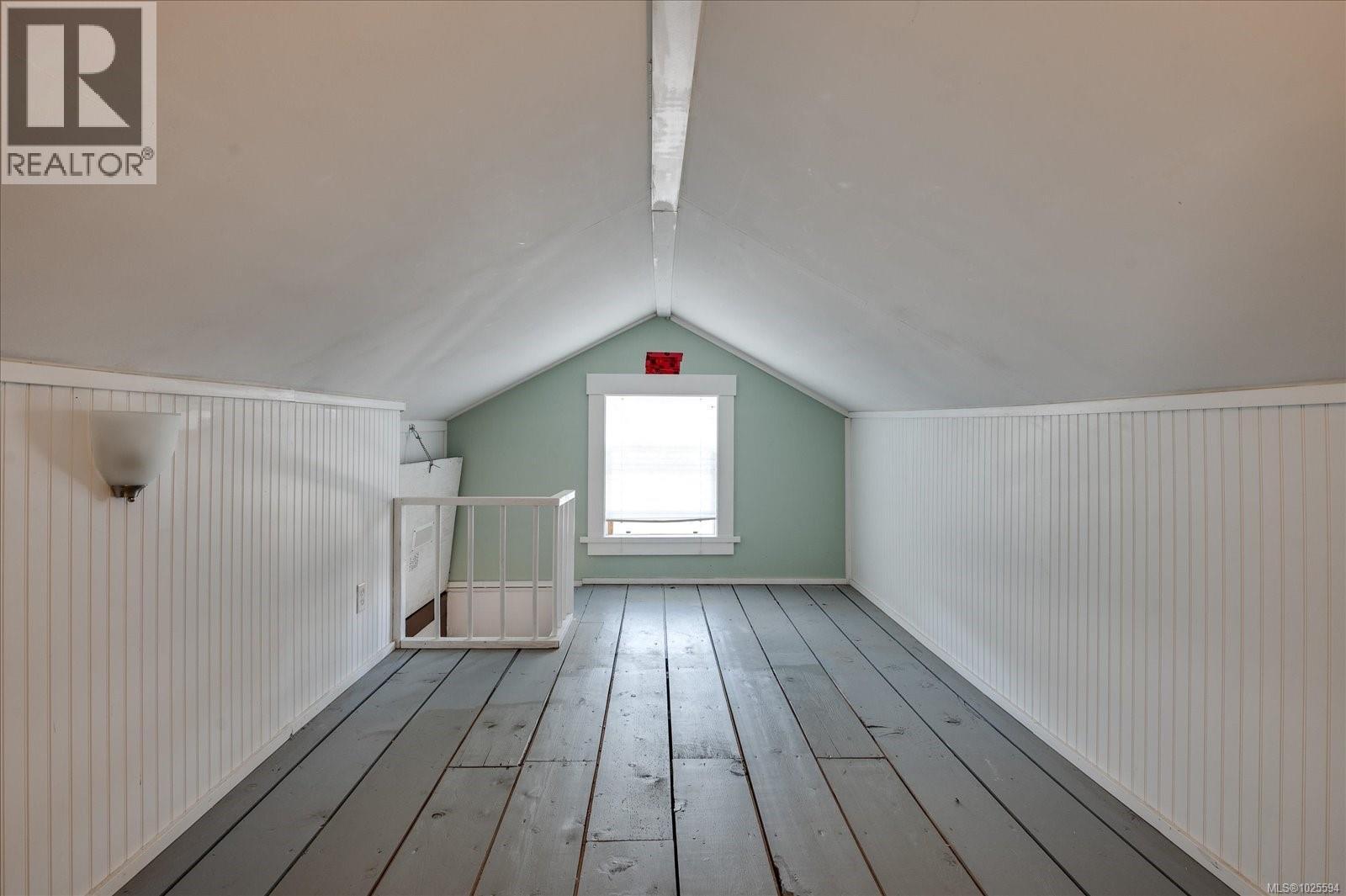 397 MACHLEARY ST - 22