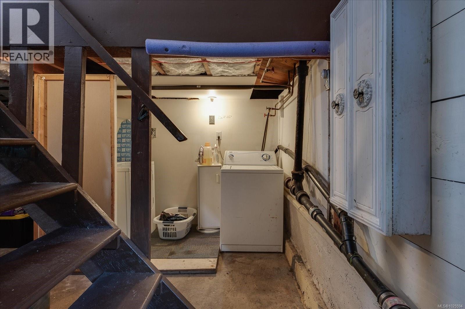 397 Machleary St - 23