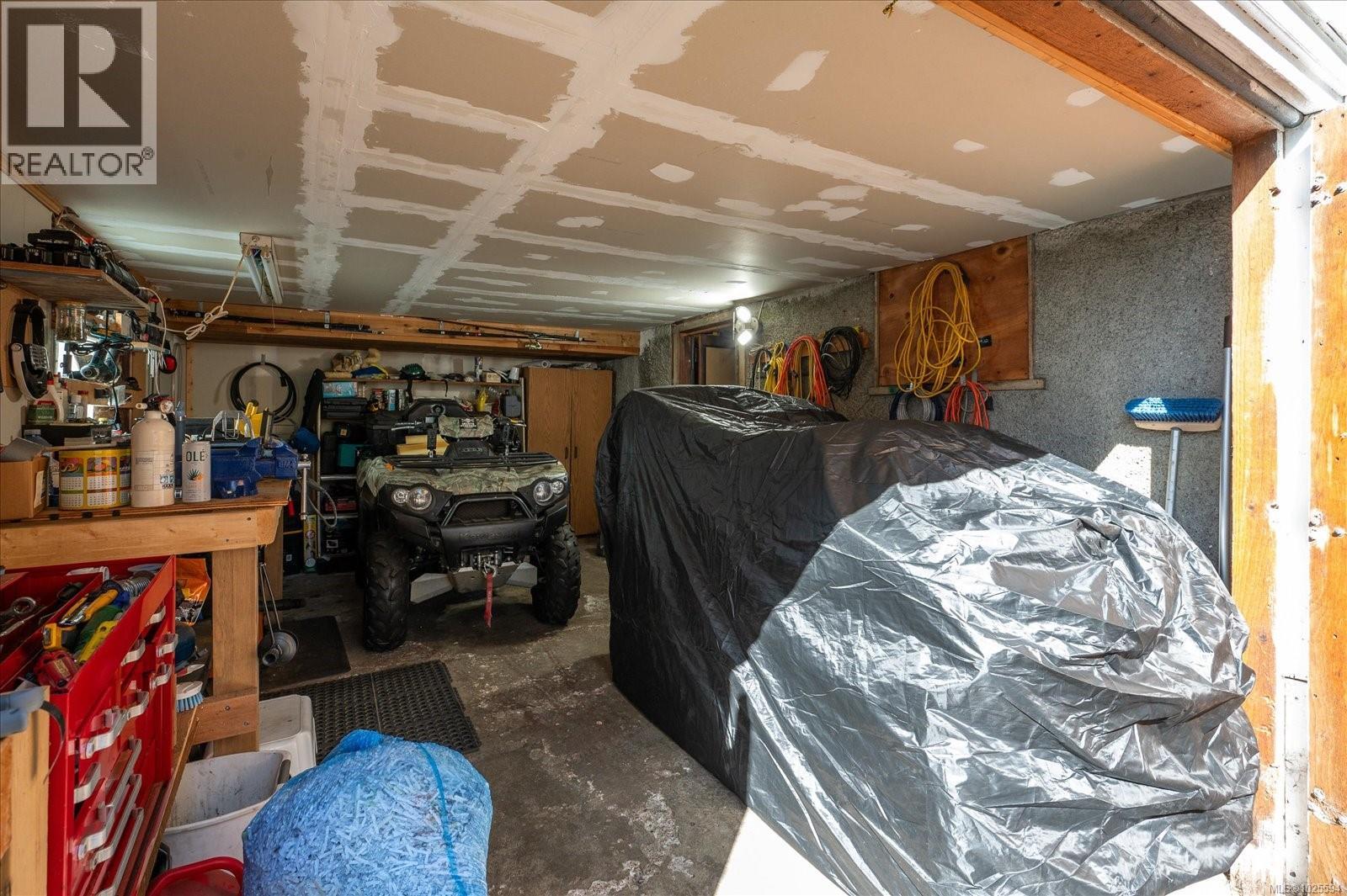 397 Machleary St - 25