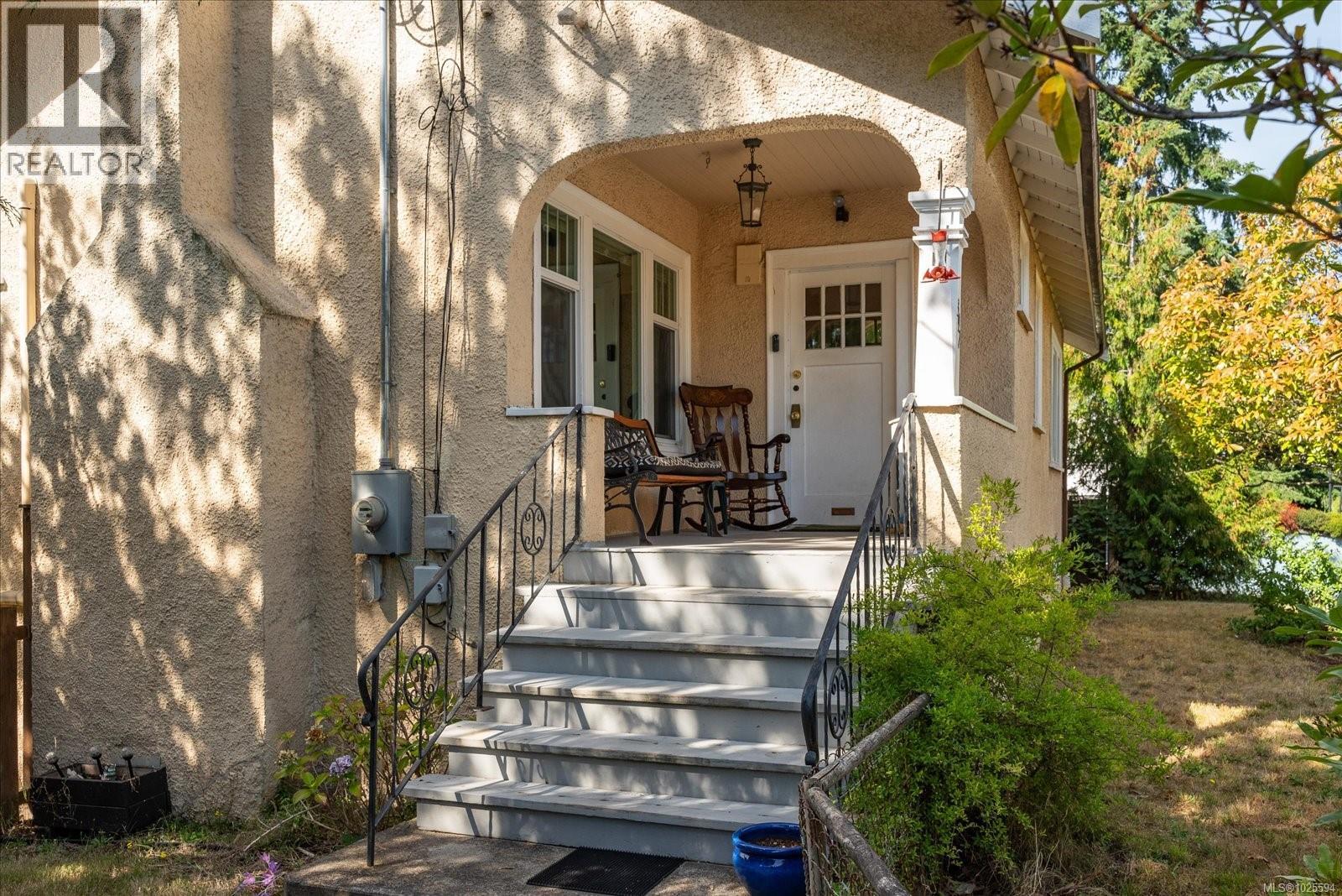 397 Machleary St - 2