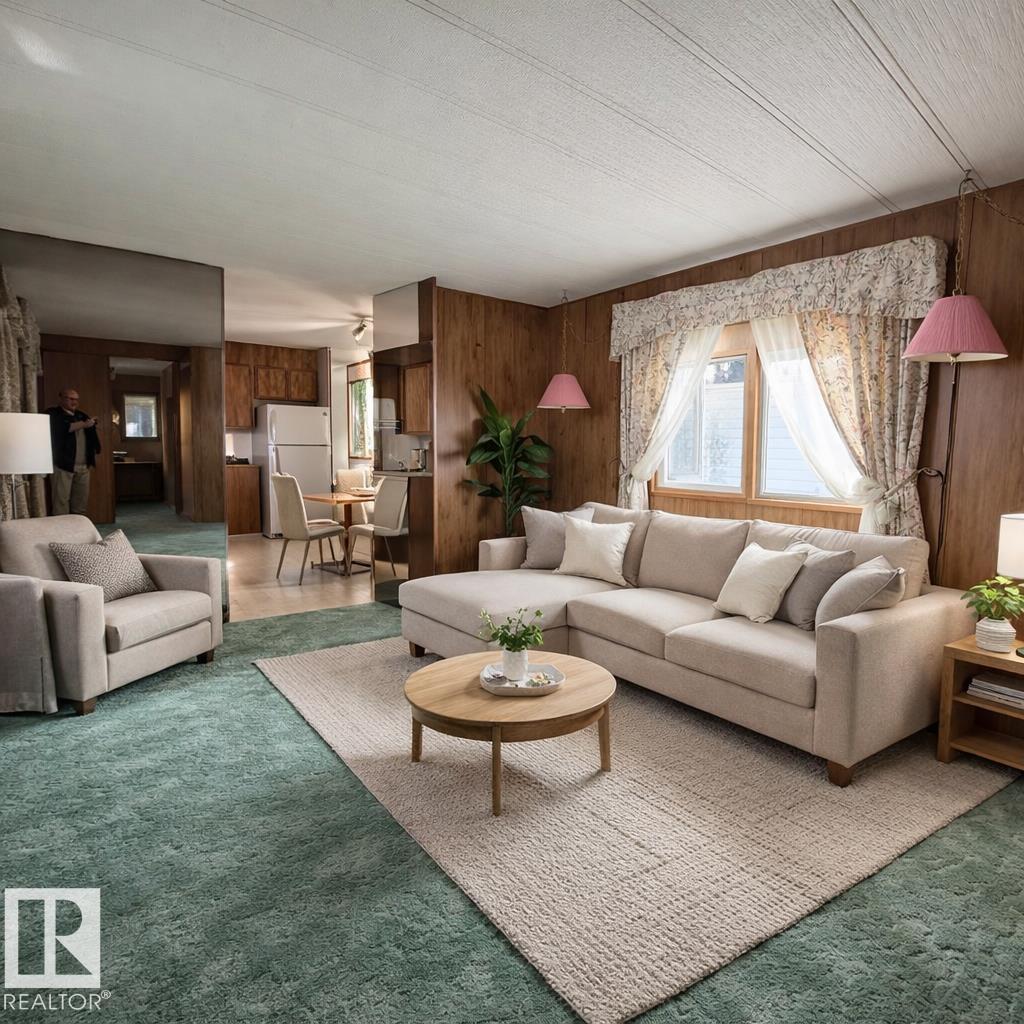 41 Willow Park Estates, Leduc