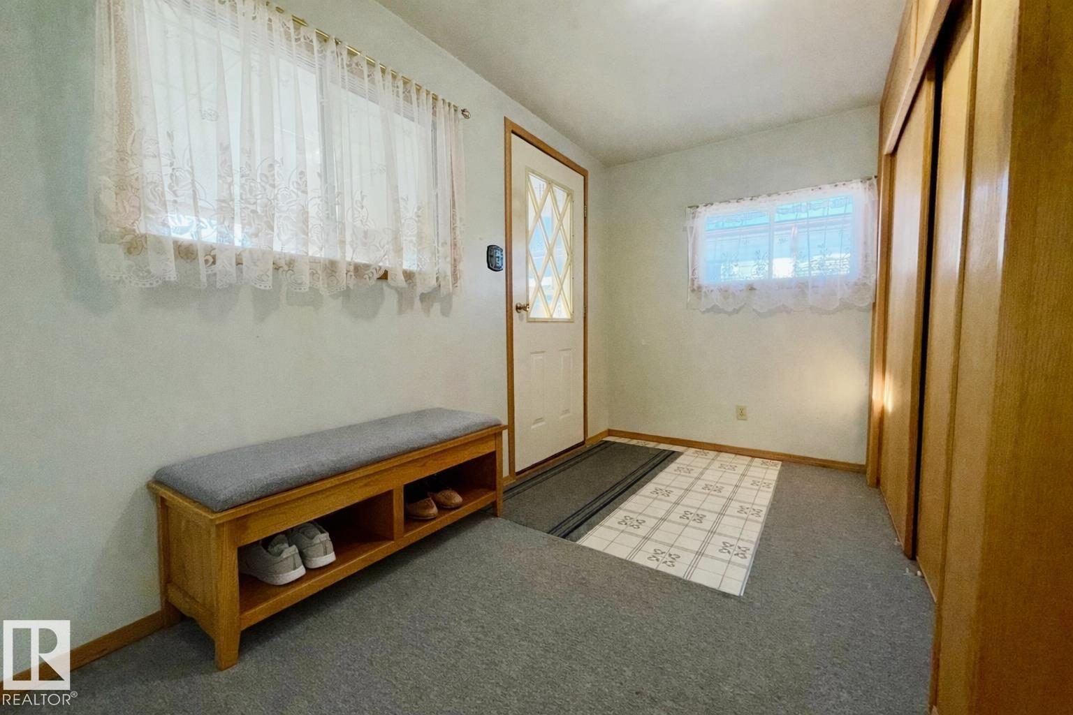 41 Willow Park Estates, Leduc