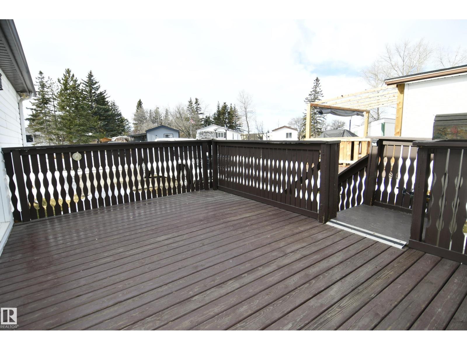 41 Willow Park Estates, Leduc