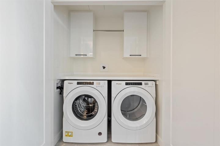 807 1526 FINLAY STREET, White Rock