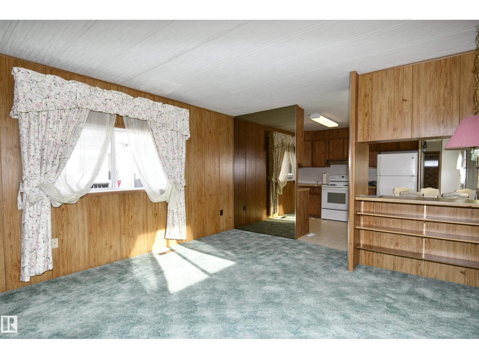 41 Willow Park Estates, Leduc