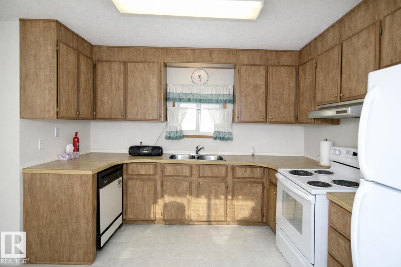 41 Willow Park Estates, Leduc