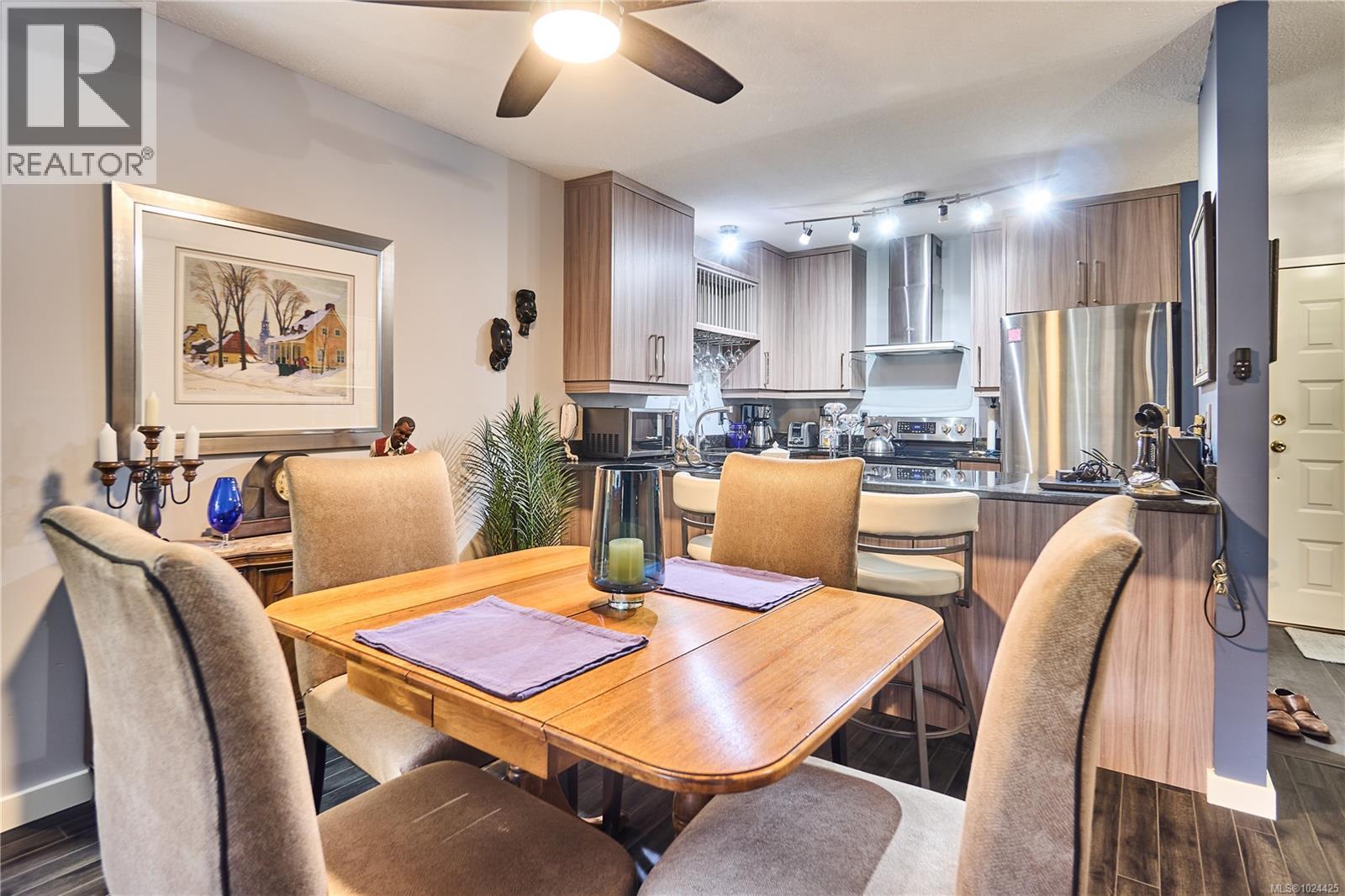 #105 100 DAWES ST - 7