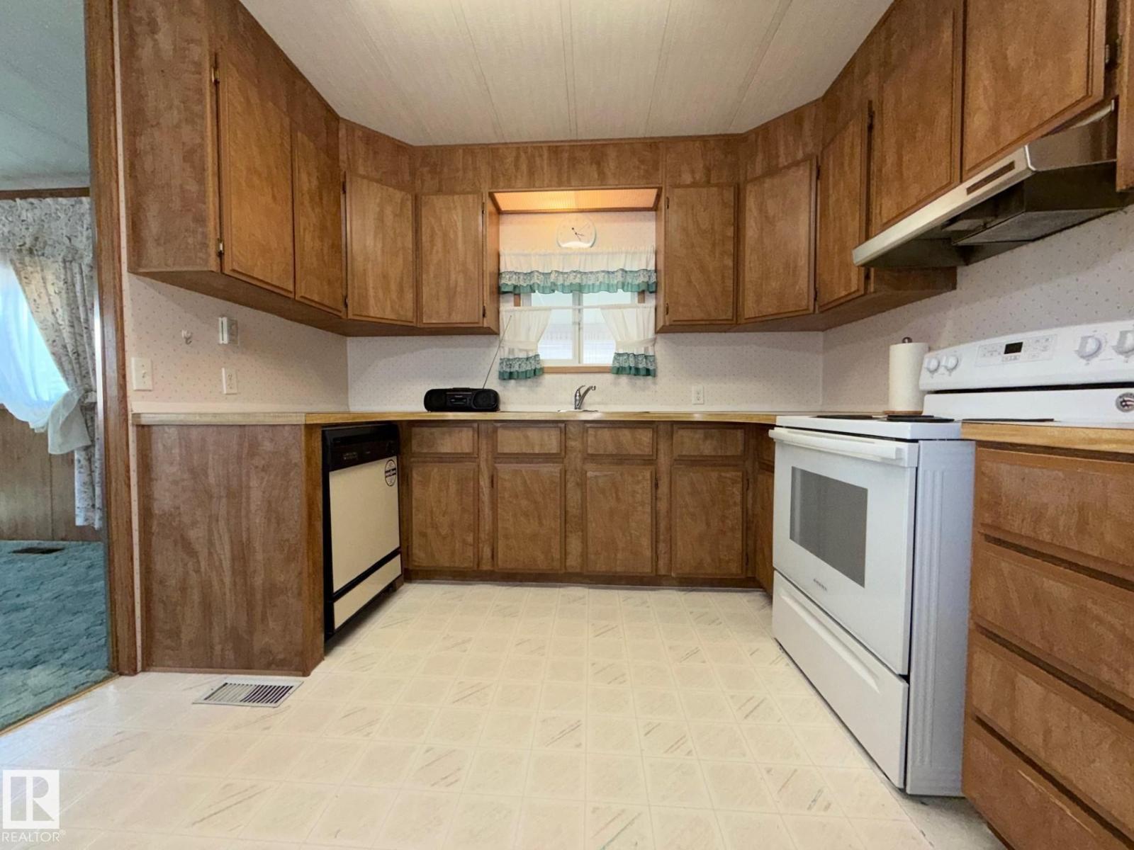 41 Willow Park Estates, Leduc