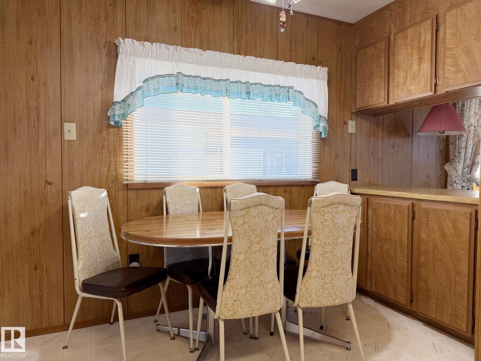 41 Willow Park Estates, Leduc