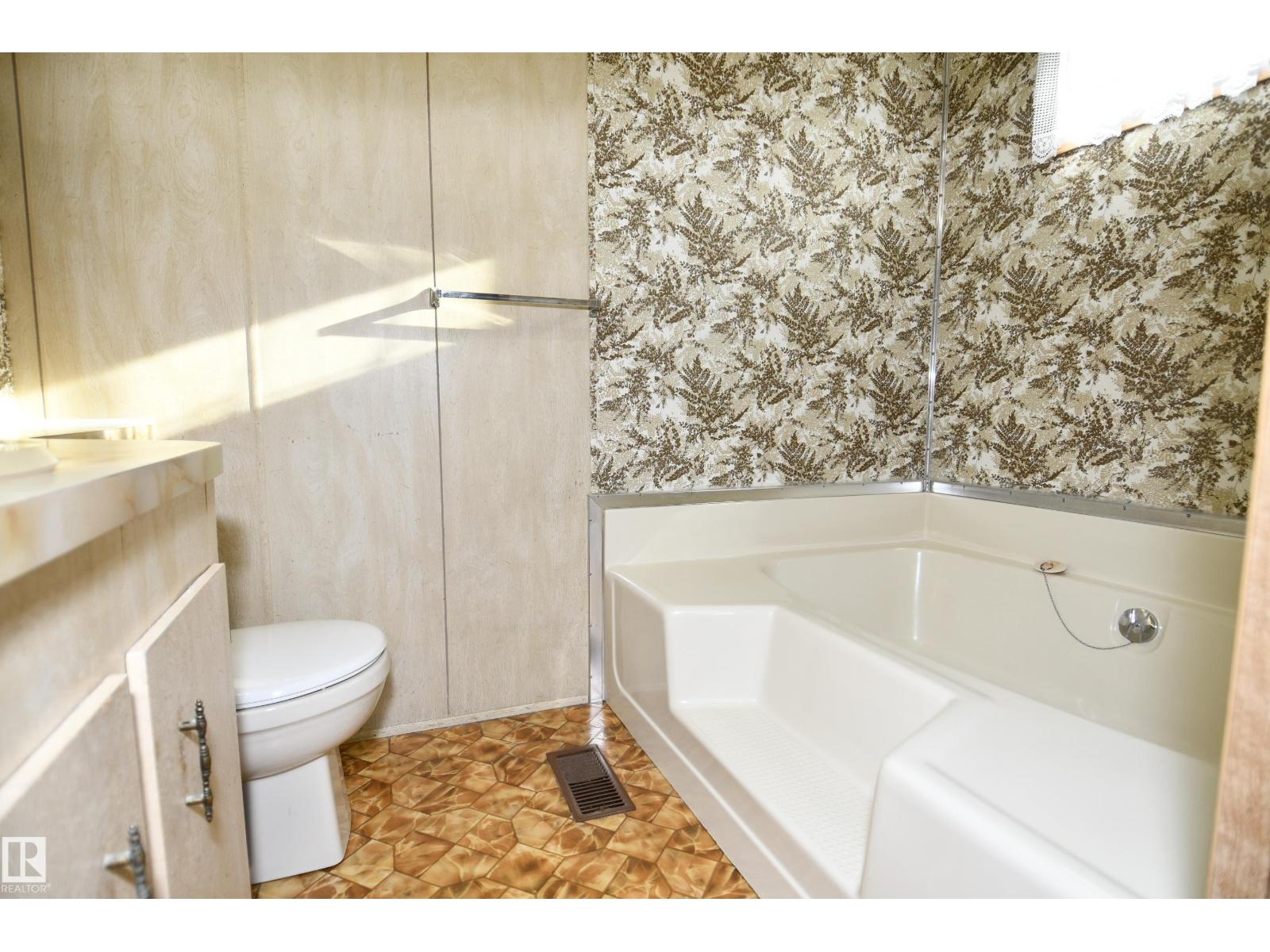 41 Willow Park Estates, Leduc