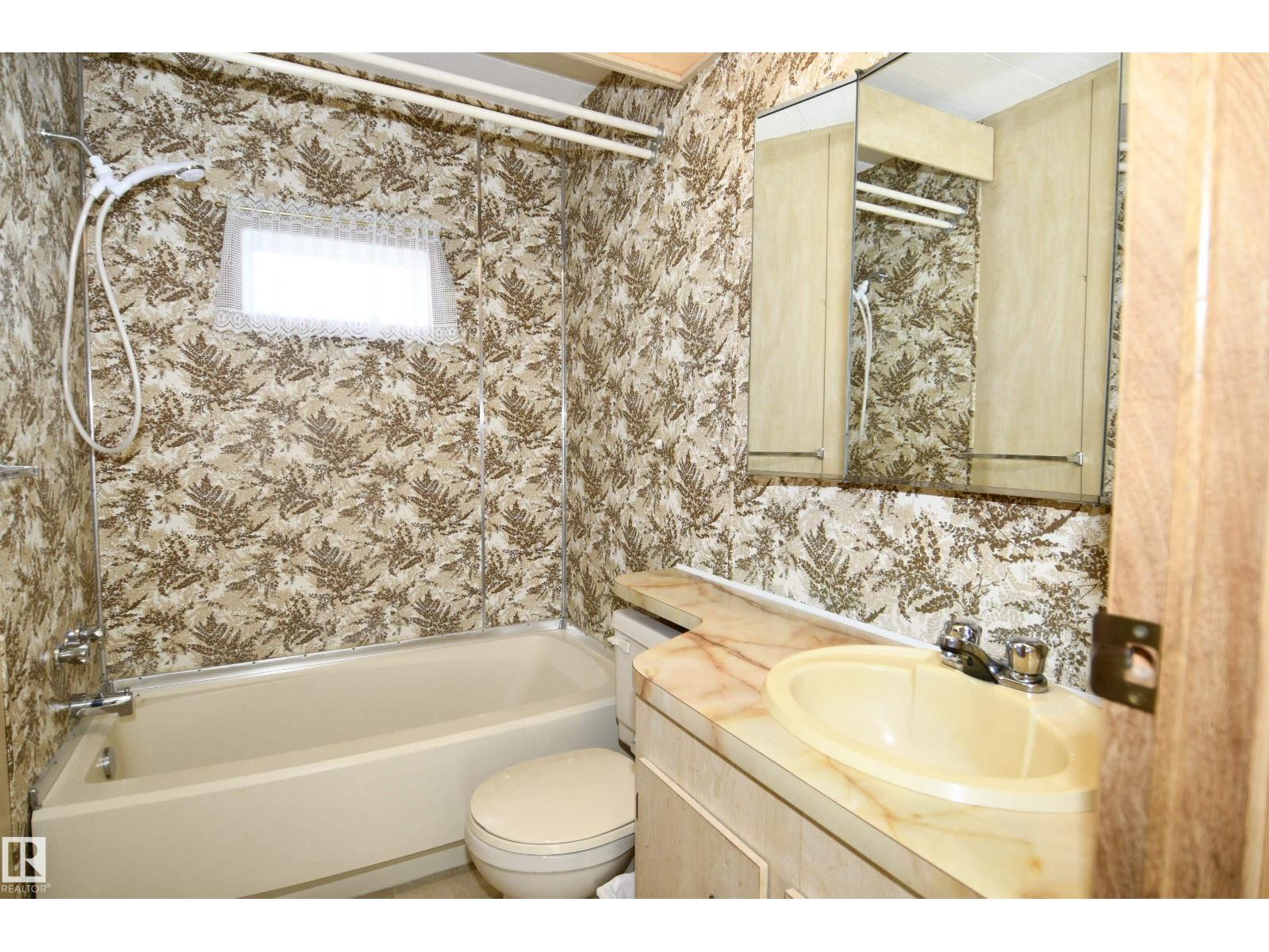 41 Willow Park Estates, Leduc