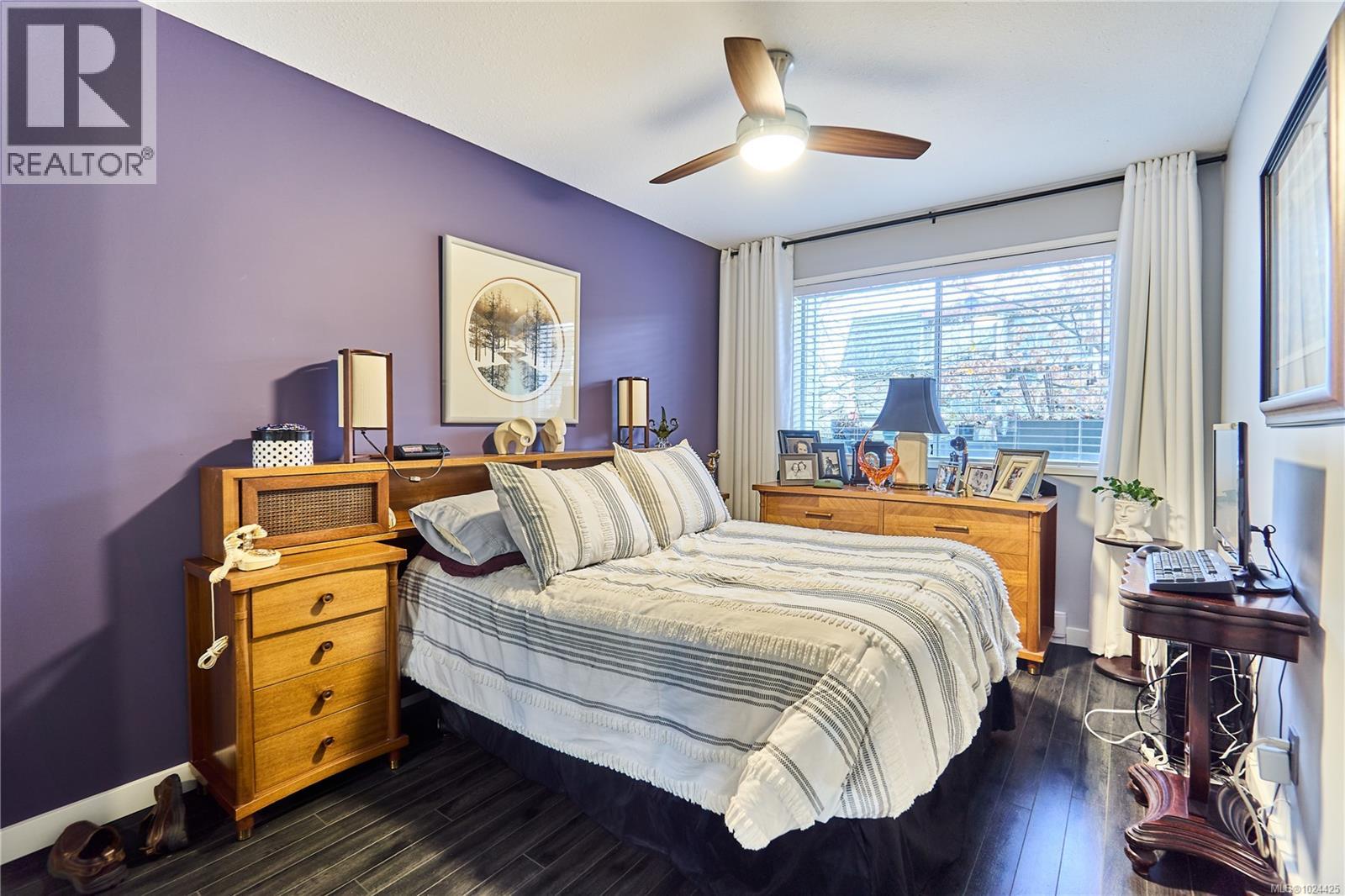 #105 100 DAWES ST - 15