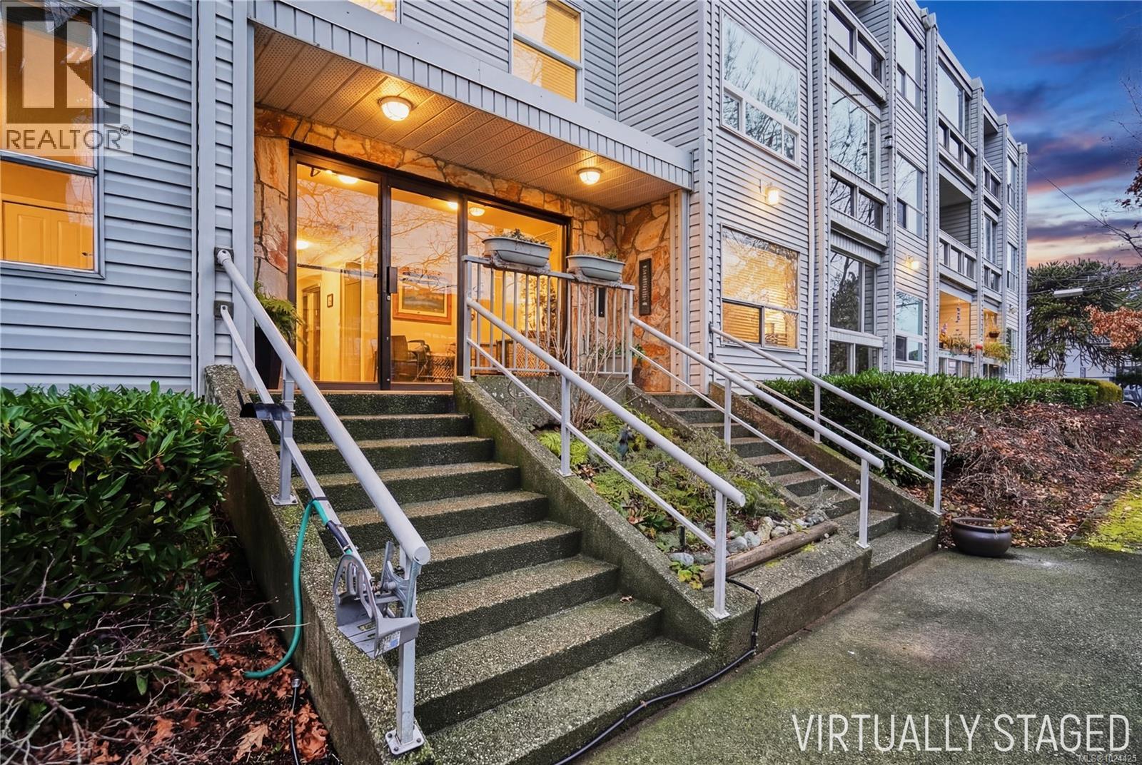 #105 100 DAWES ST - 26