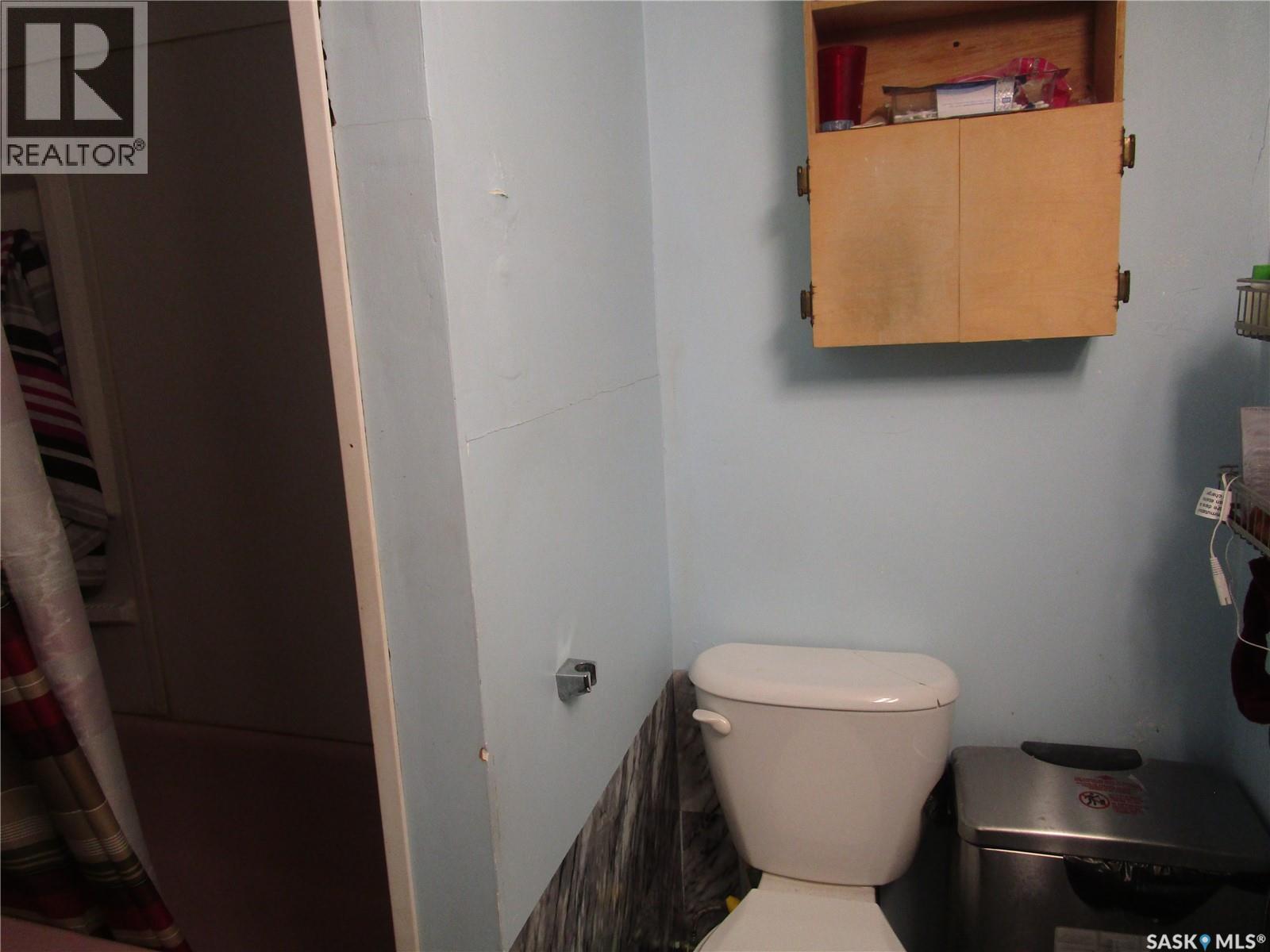 229 Centre STREET — photo 20