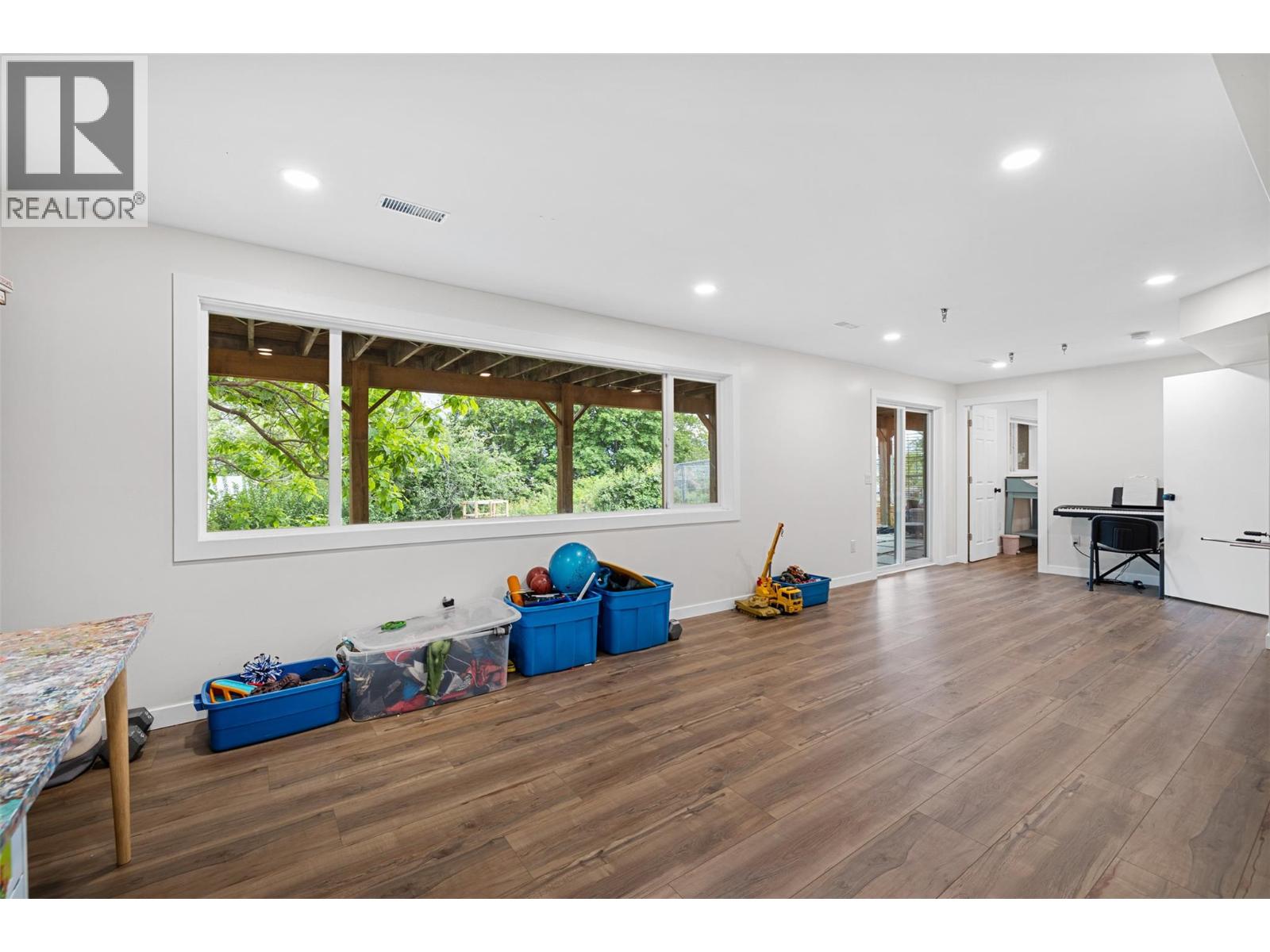  3754 Carrall Road, West Kelowna