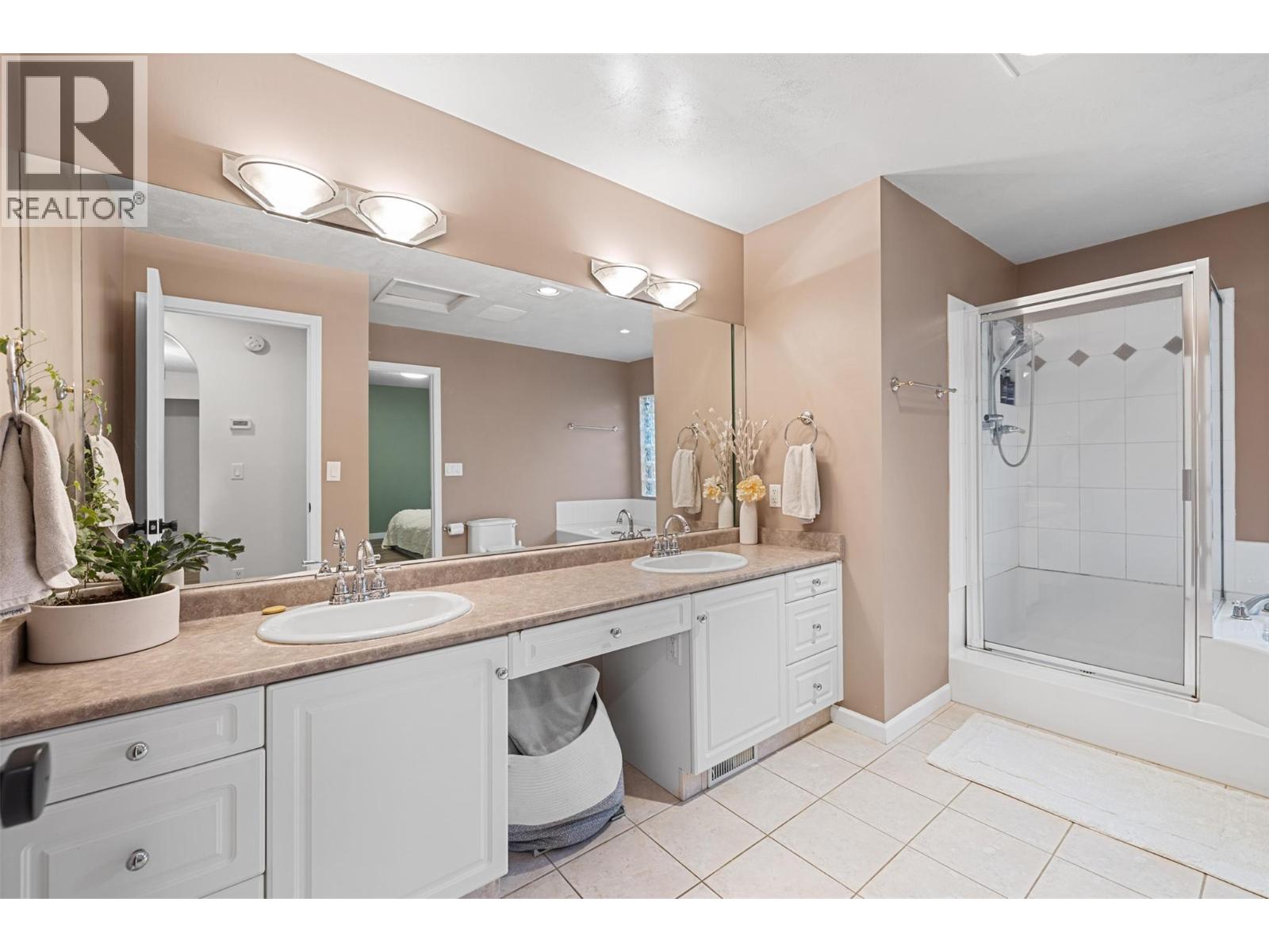  3754 Carrall Road, West Kelowna