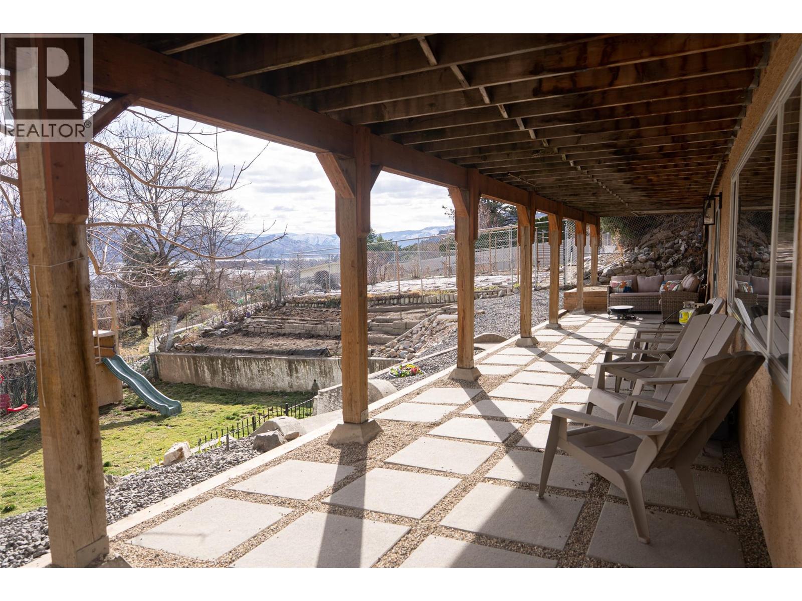  3754 Carrall Road, West Kelowna