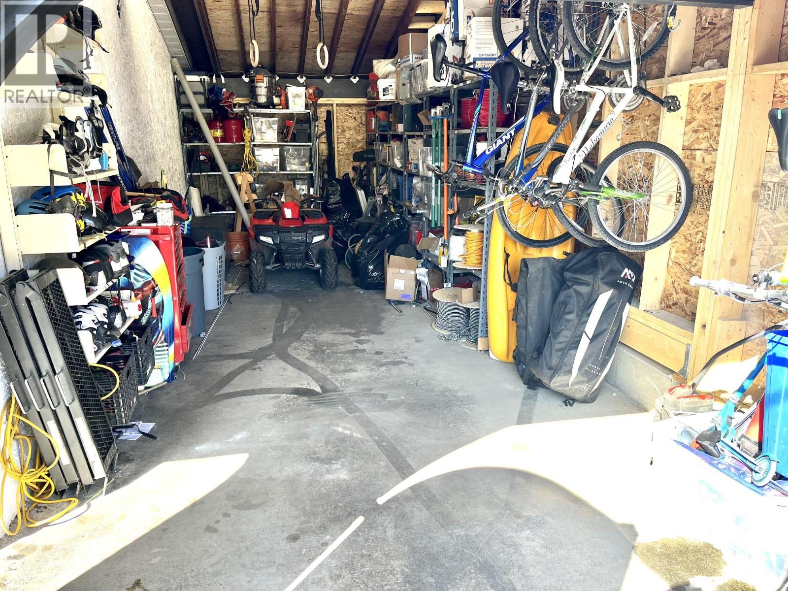  3754 Carrall Road, West Kelowna