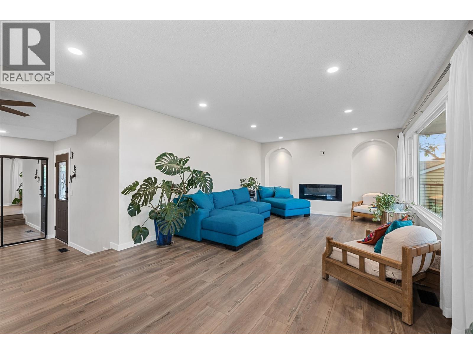  3754 Carrall Road, West Kelowna