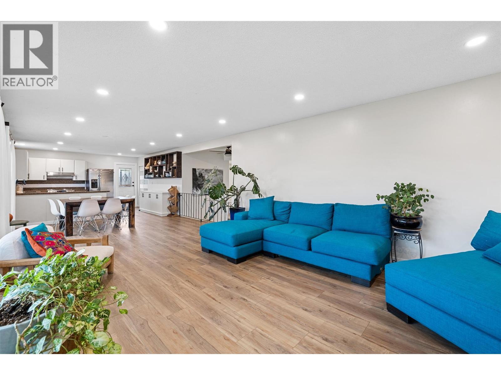  3754 Carrall Road, West Kelowna