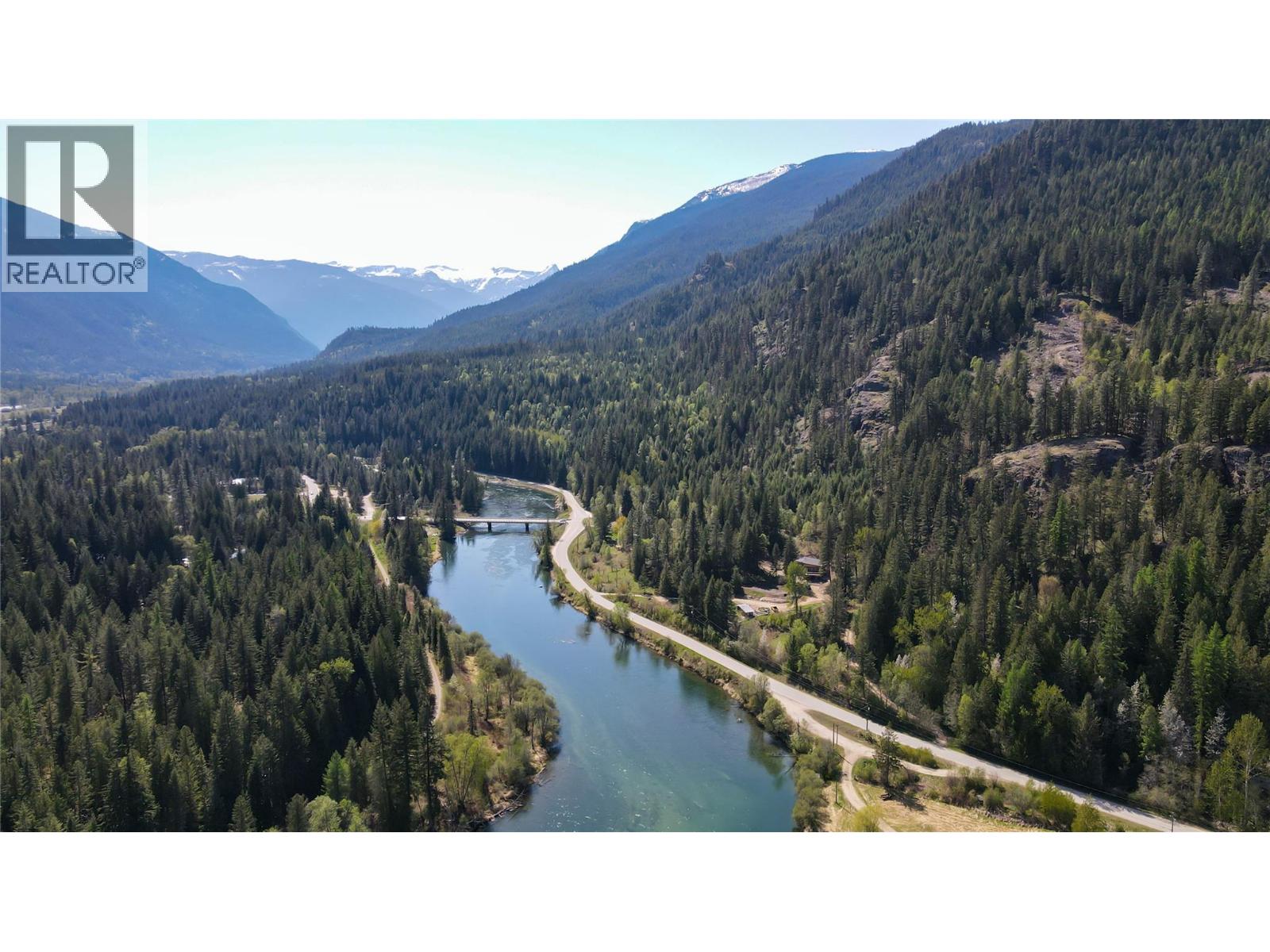 5949 Slocan River Road - 41