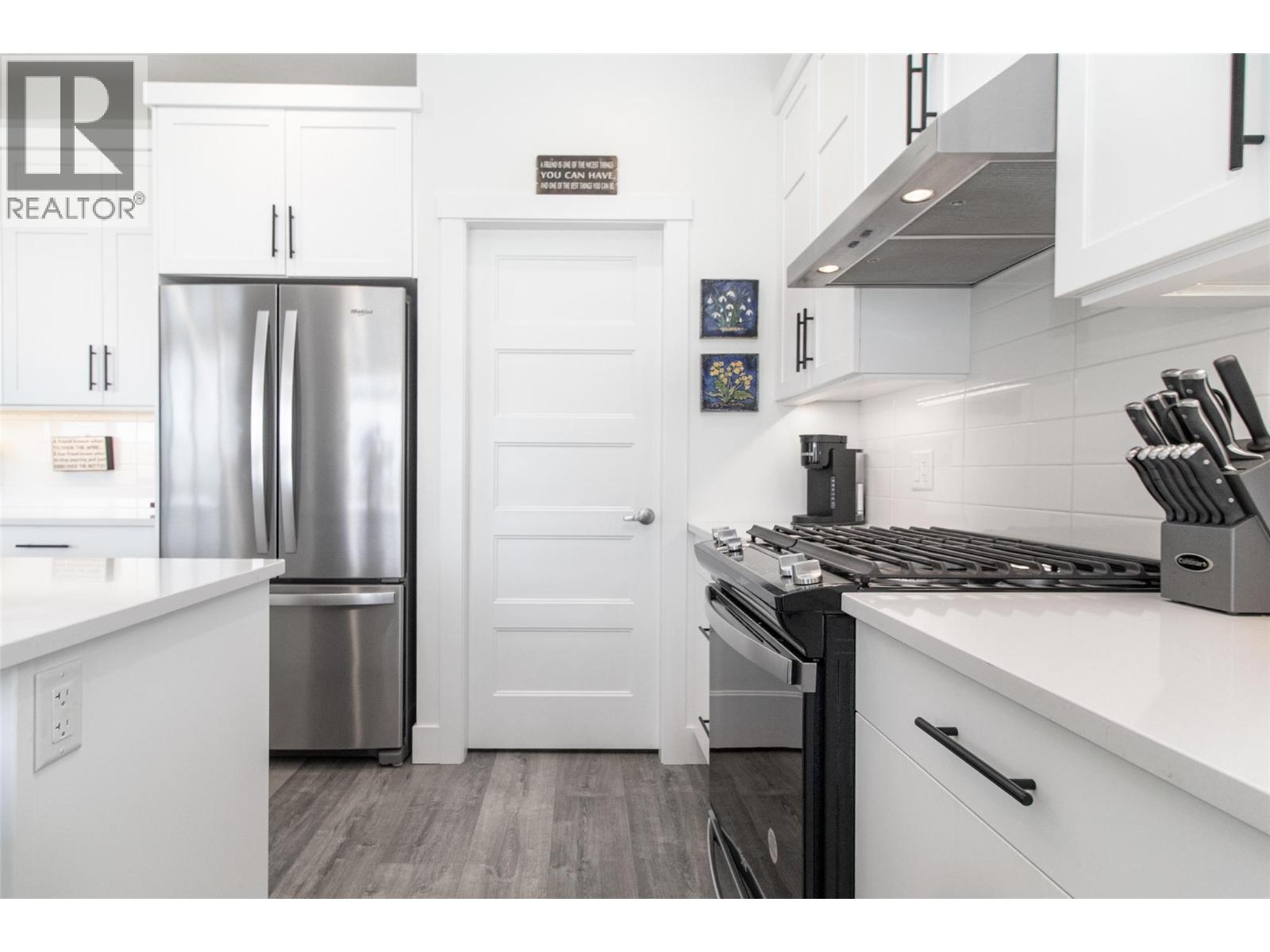 1396 Tower Ranch Drive, Kelowna