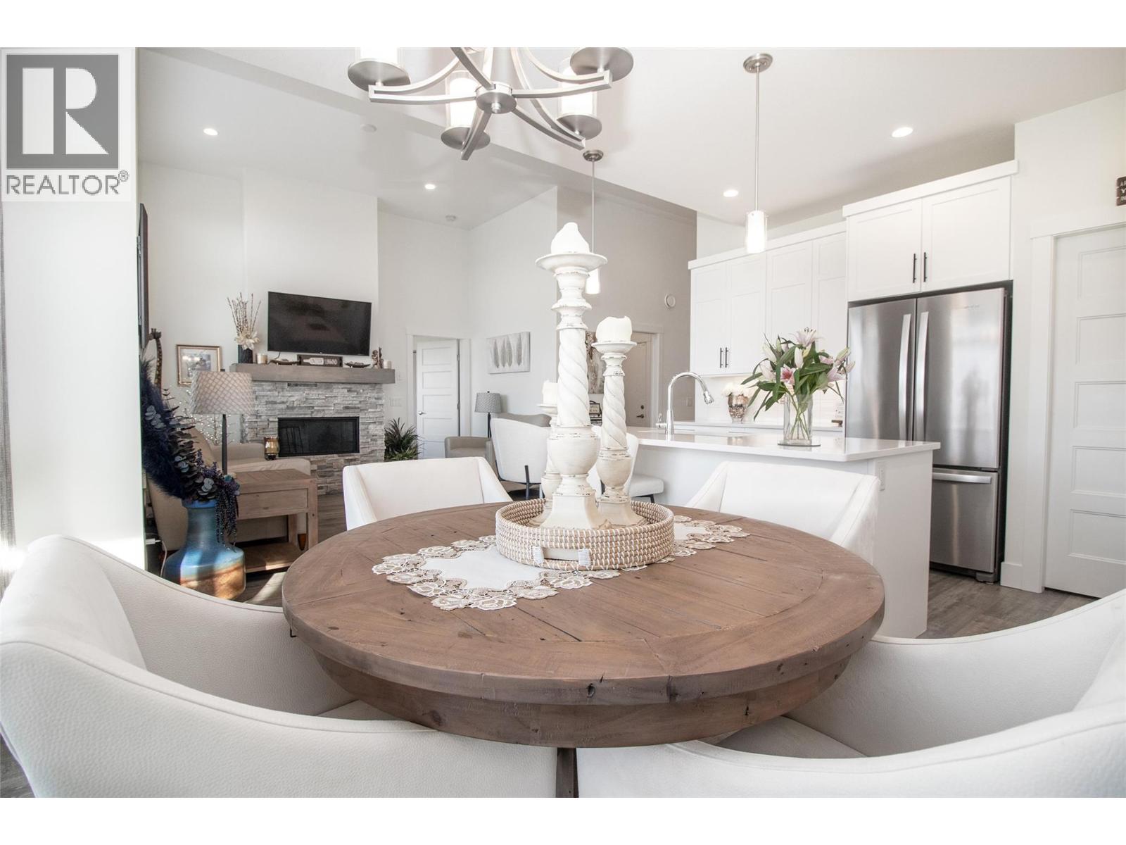 1396 Tower Ranch Drive, Kelowna