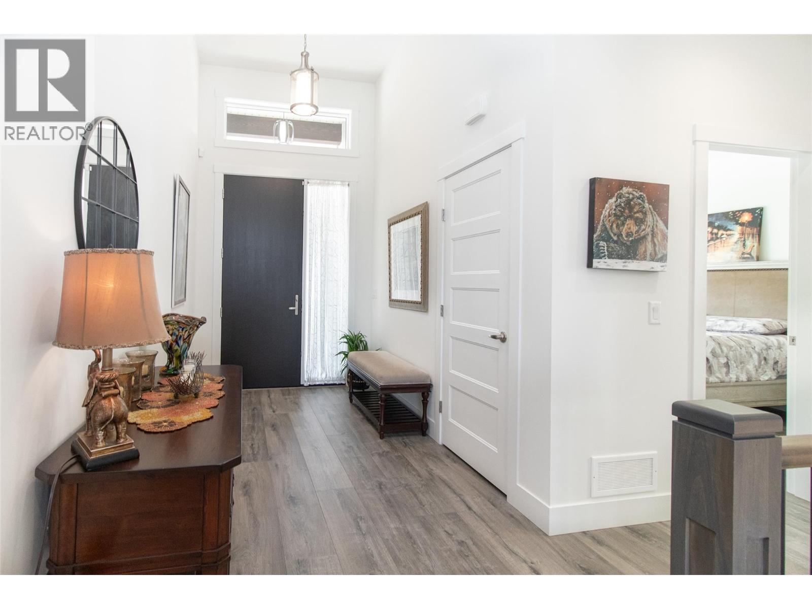 1396 Tower Ranch Drive, Kelowna