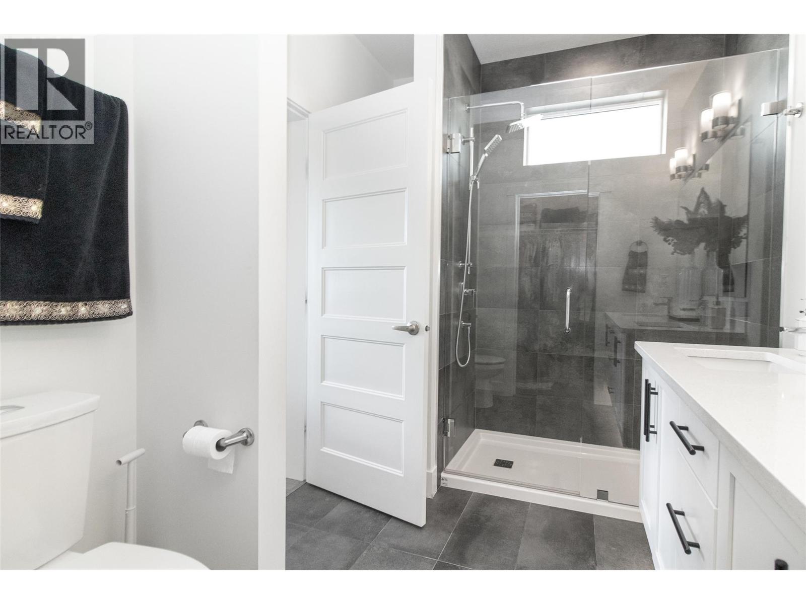 1396 Tower Ranch Drive, Kelowna