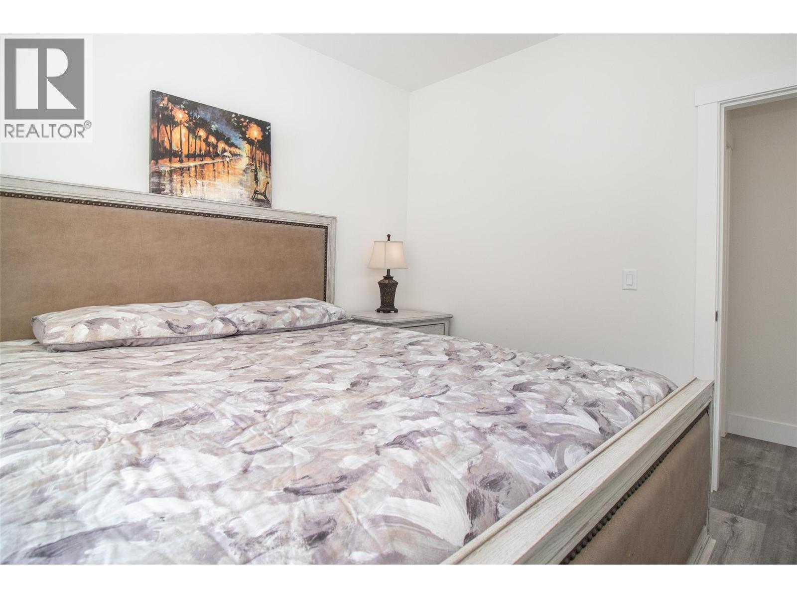 1396 Tower Ranch Drive, Kelowna