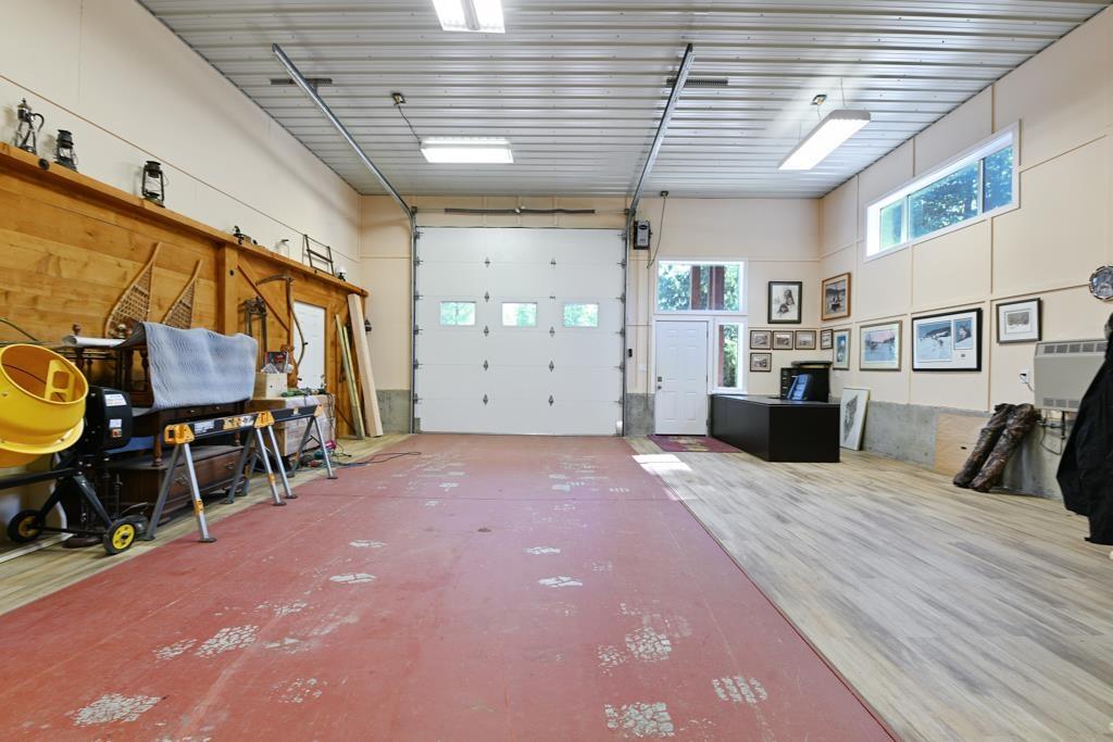 1400 MAPLE ROCK DRIVE, Columbia Valley, Columbia Valley