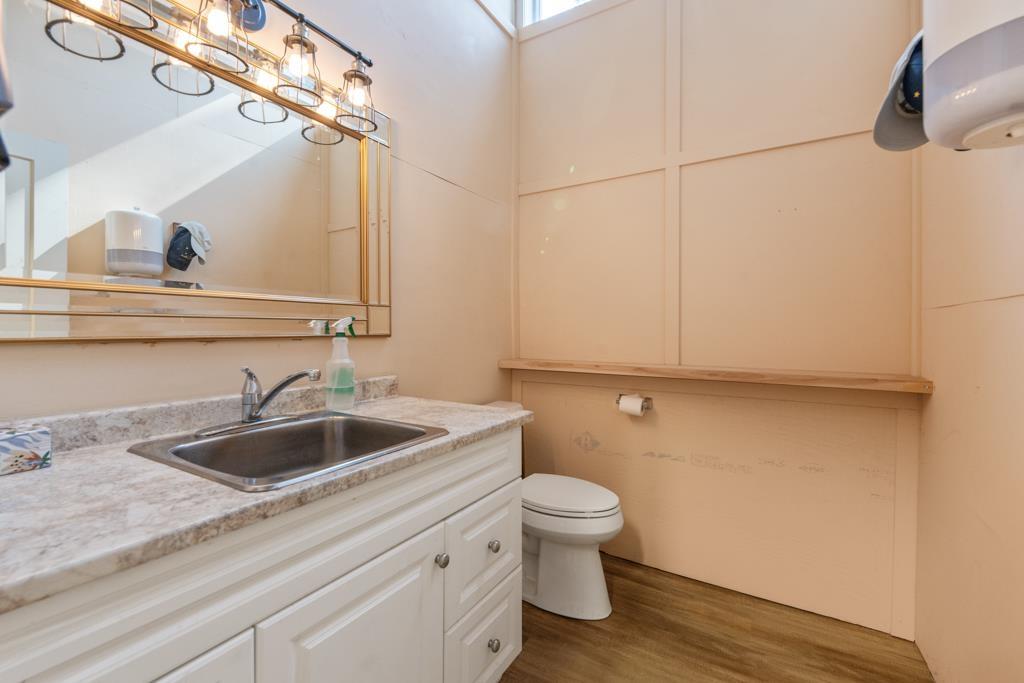 1400 MAPLE ROCK DRIVE, Columbia Valley, Columbia Valley