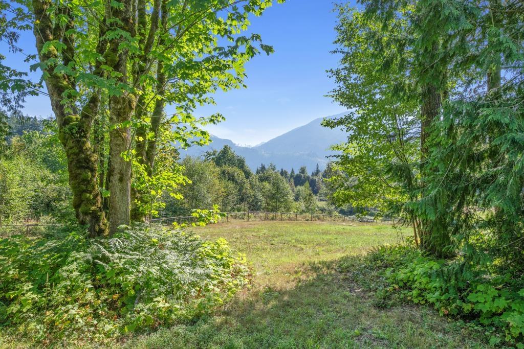 1400 MAPLE ROCK DRIVE, Columbia Valley, Columbia Valley