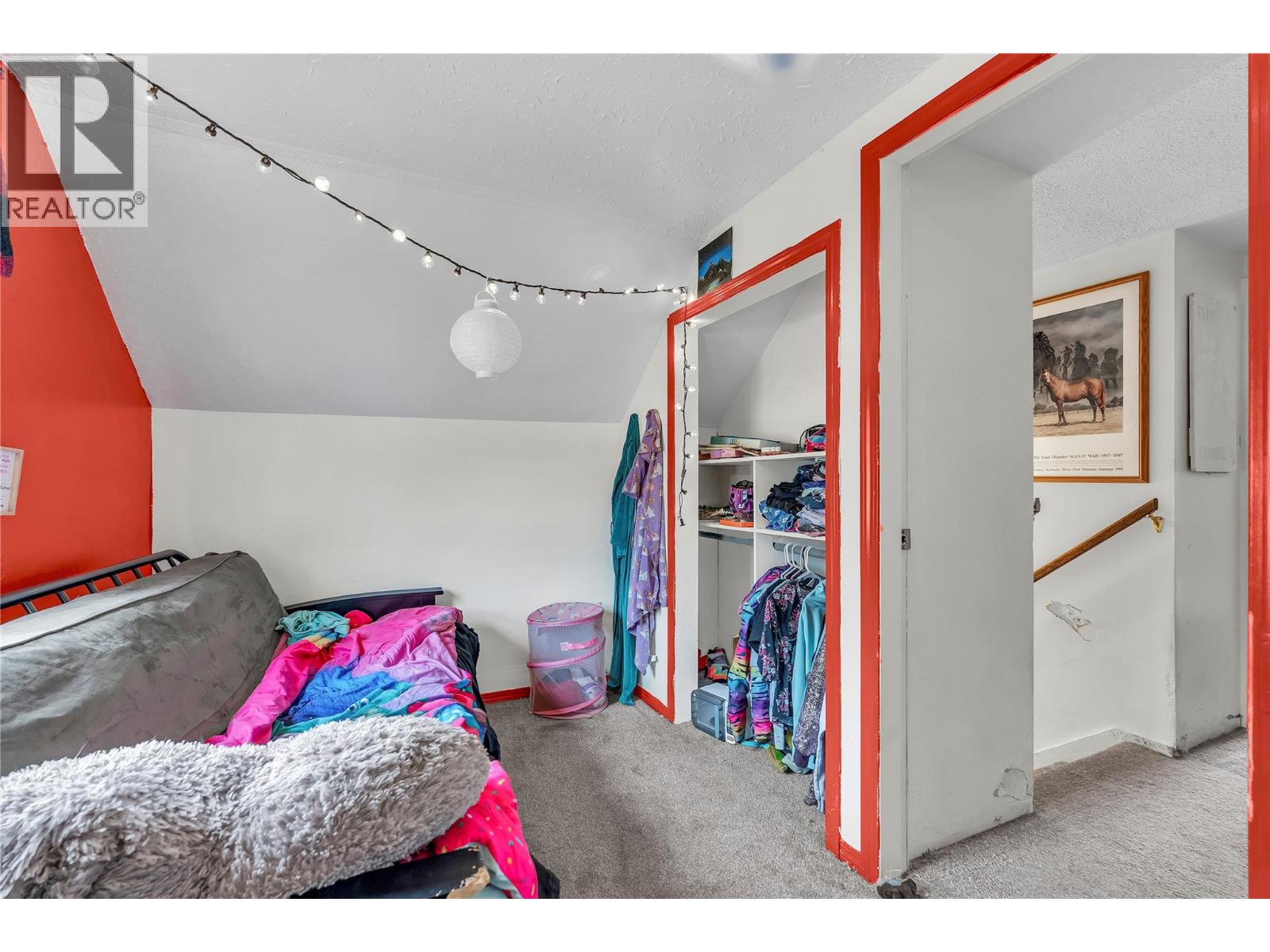 511 SIMILKAMEEN Avenue, Princeton