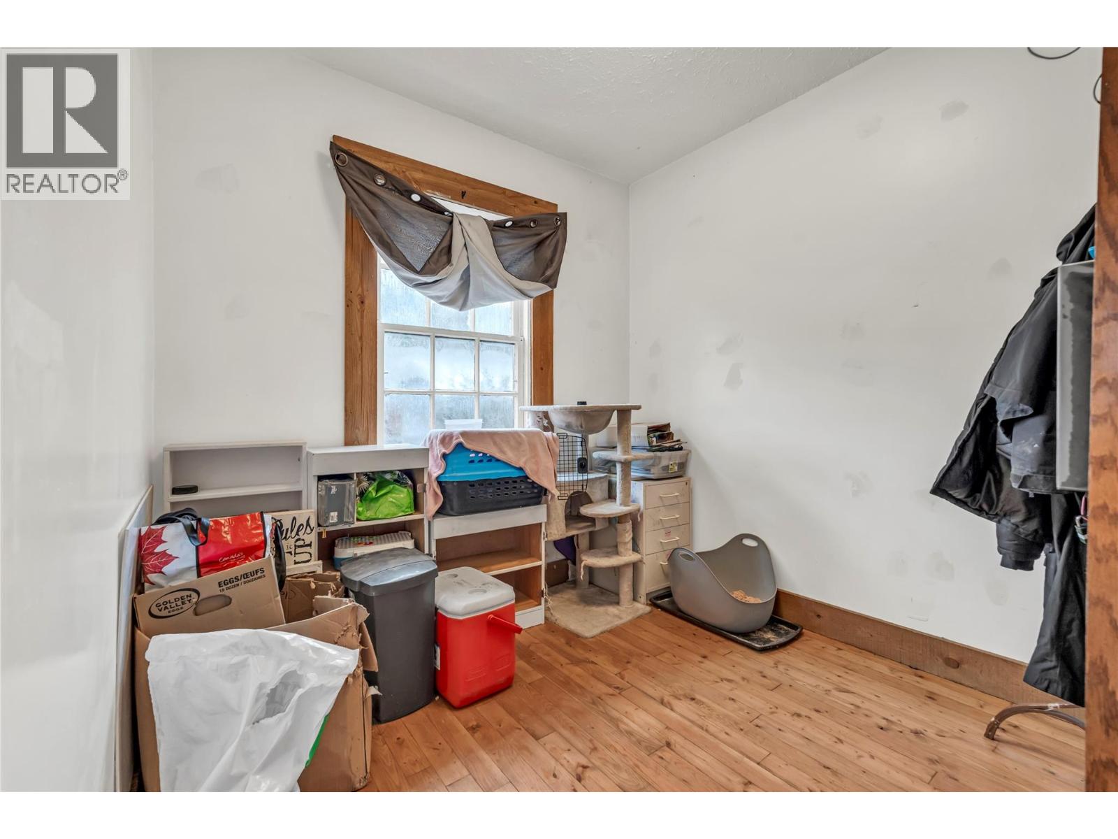 511 SIMILKAMEEN Avenue, Princeton