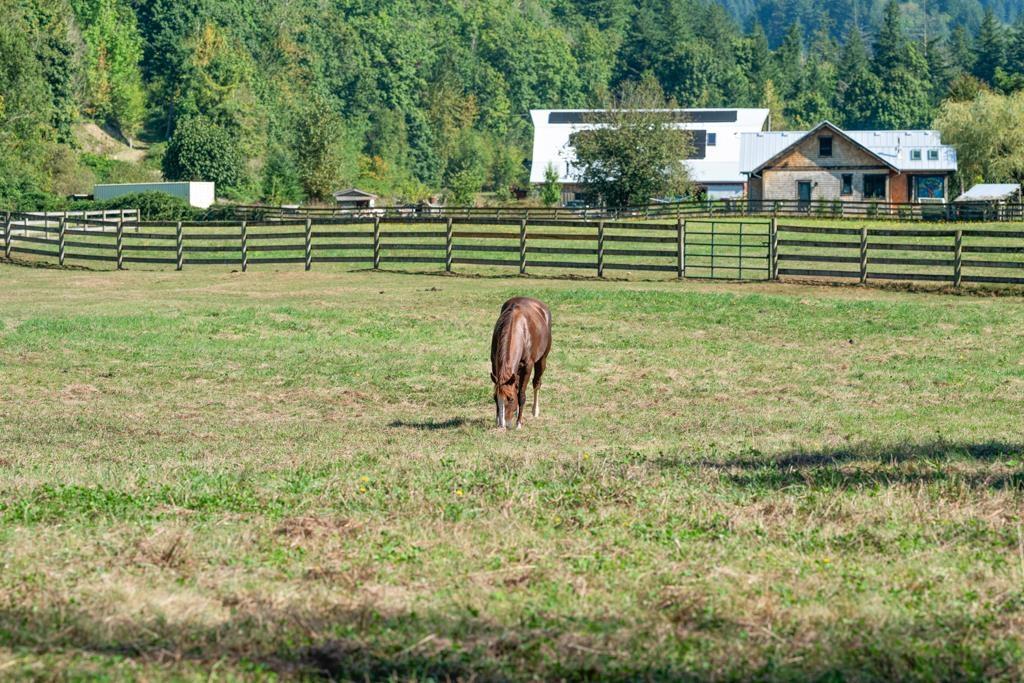 1400 MAPLE ROCK DRIVE, Columbia Valley, Columbia Valley