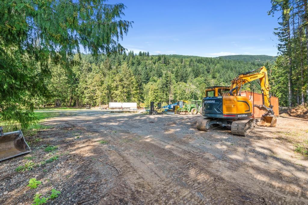 1400 MAPLE ROCK DRIVE, Columbia Valley, Columbia Valley