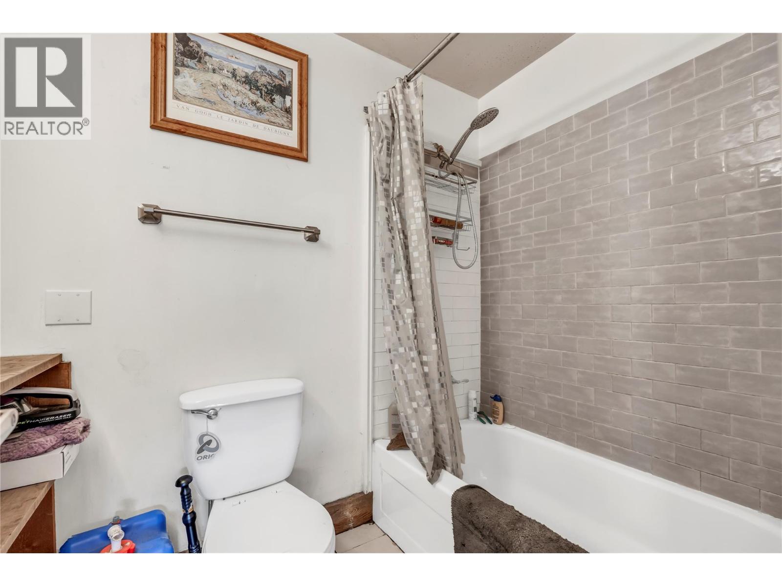 511 SIMILKAMEEN Avenue, Princeton