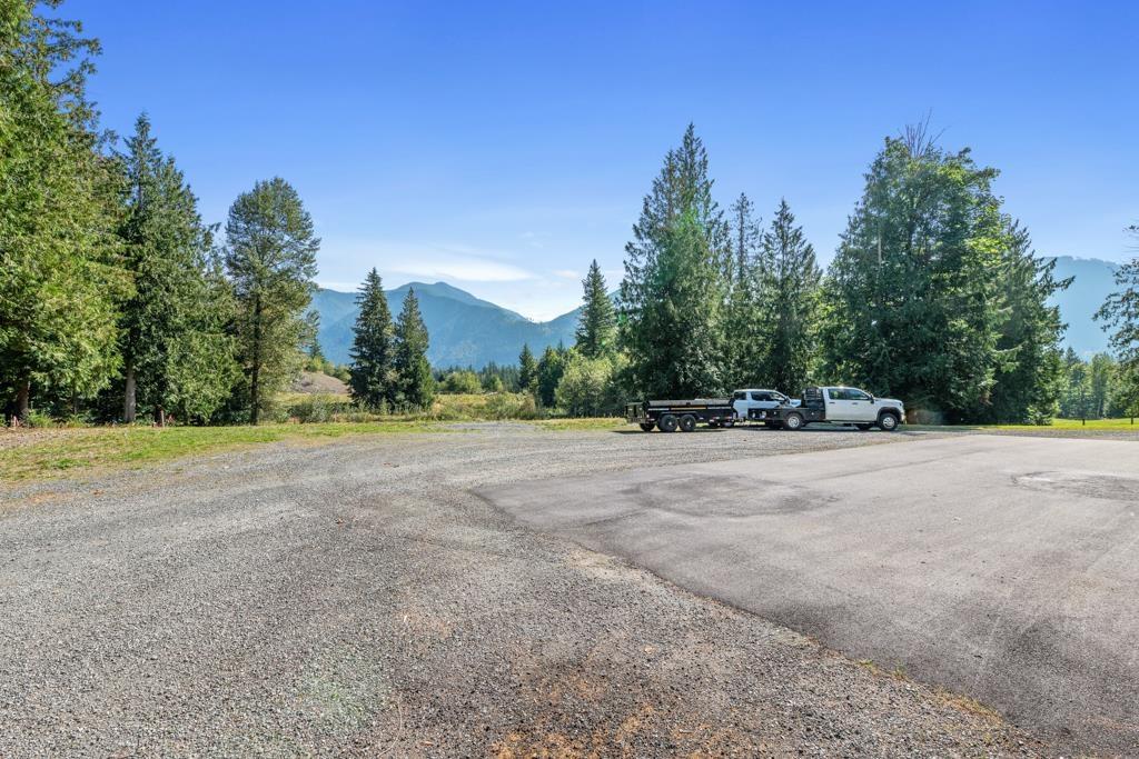 1400 MAPLE ROCK DRIVE, Columbia Valley, Columbia Valley