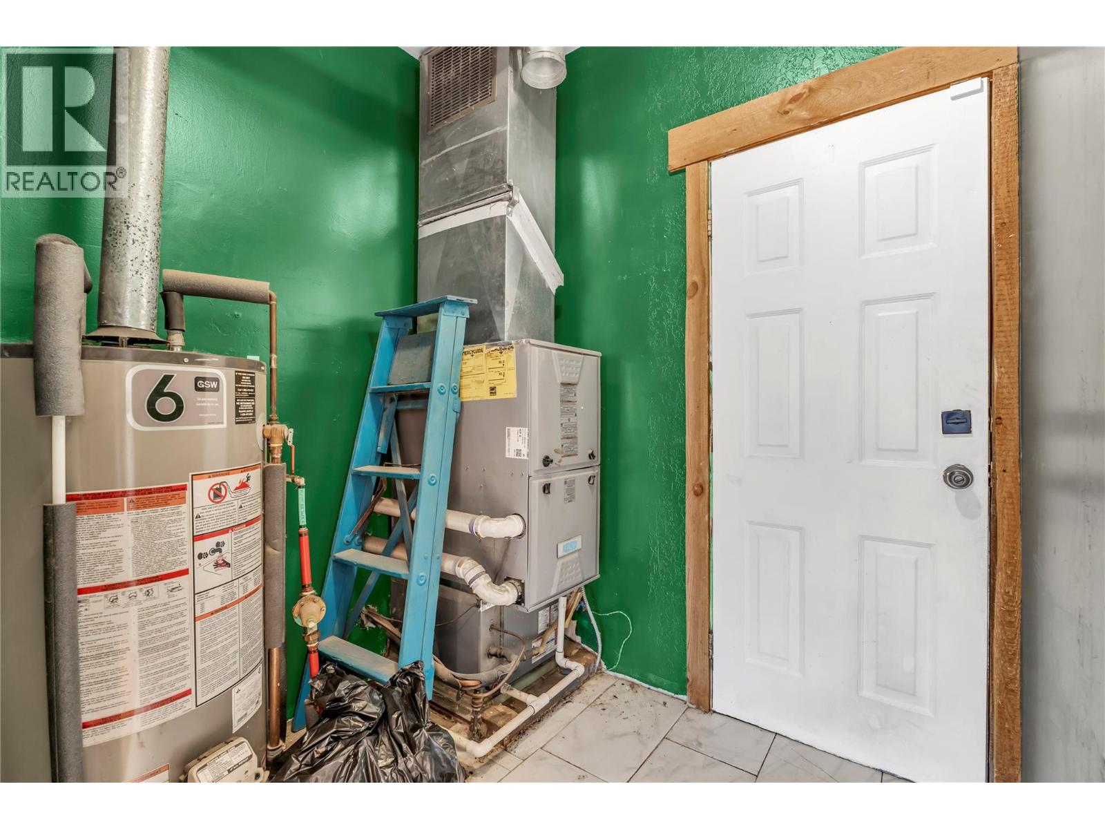 511 SIMILKAMEEN Avenue, Princeton