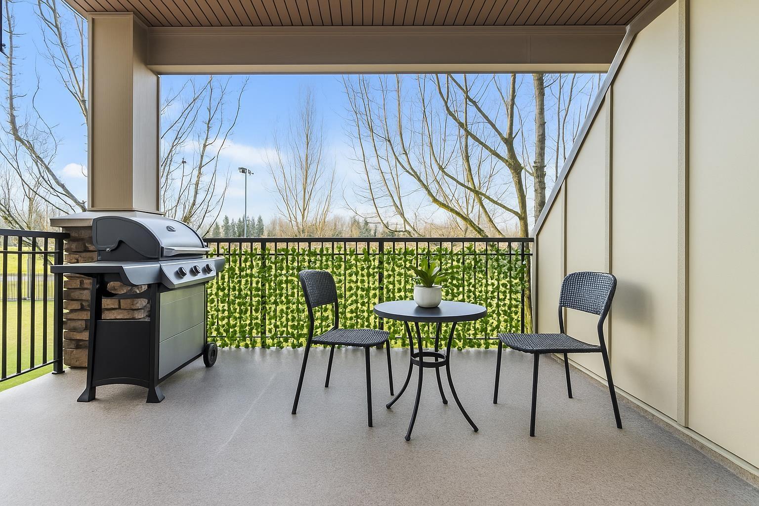 216 8328 207A STREET, Langley