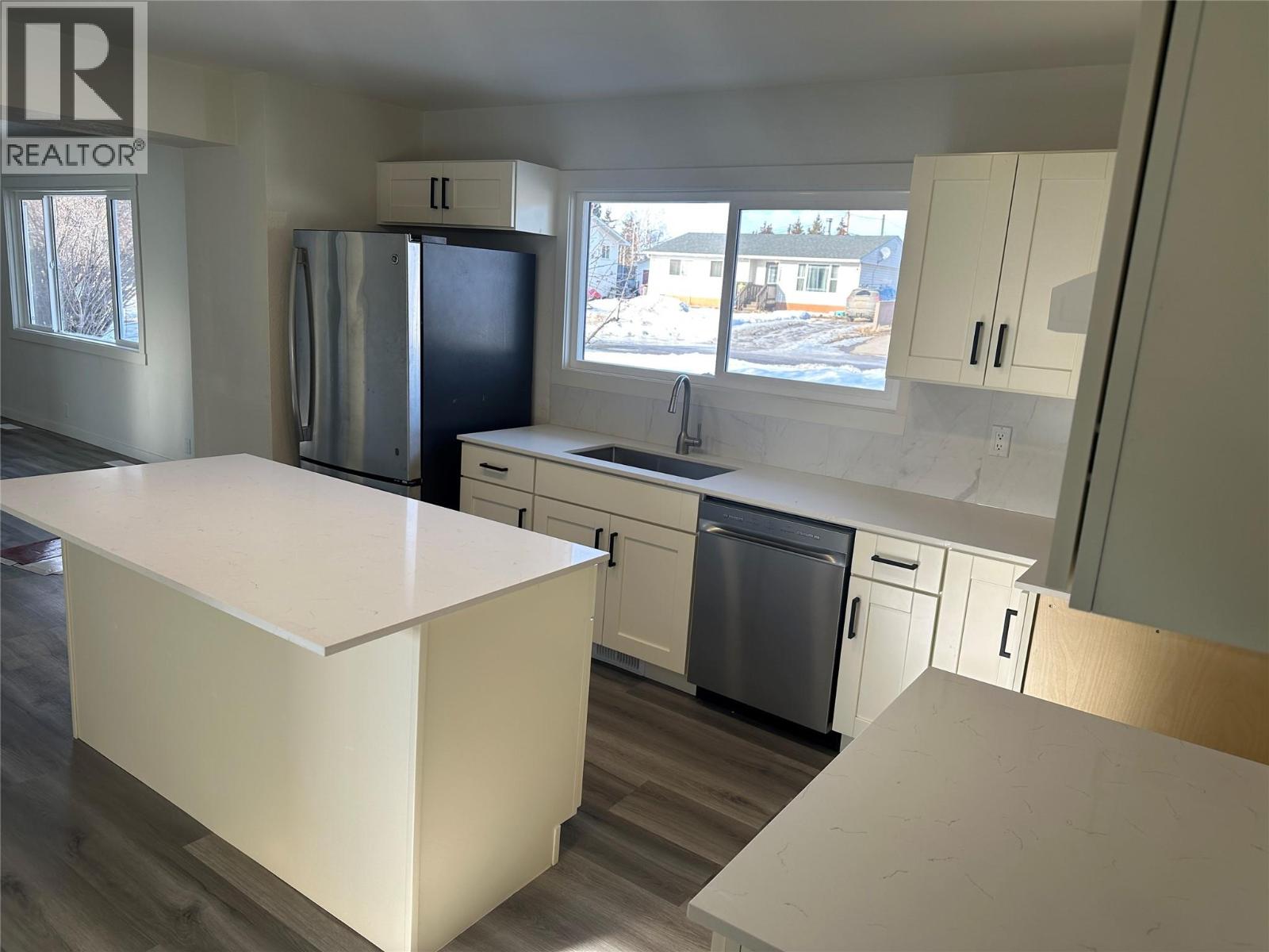 921 91A Avenue, Dawson Creek