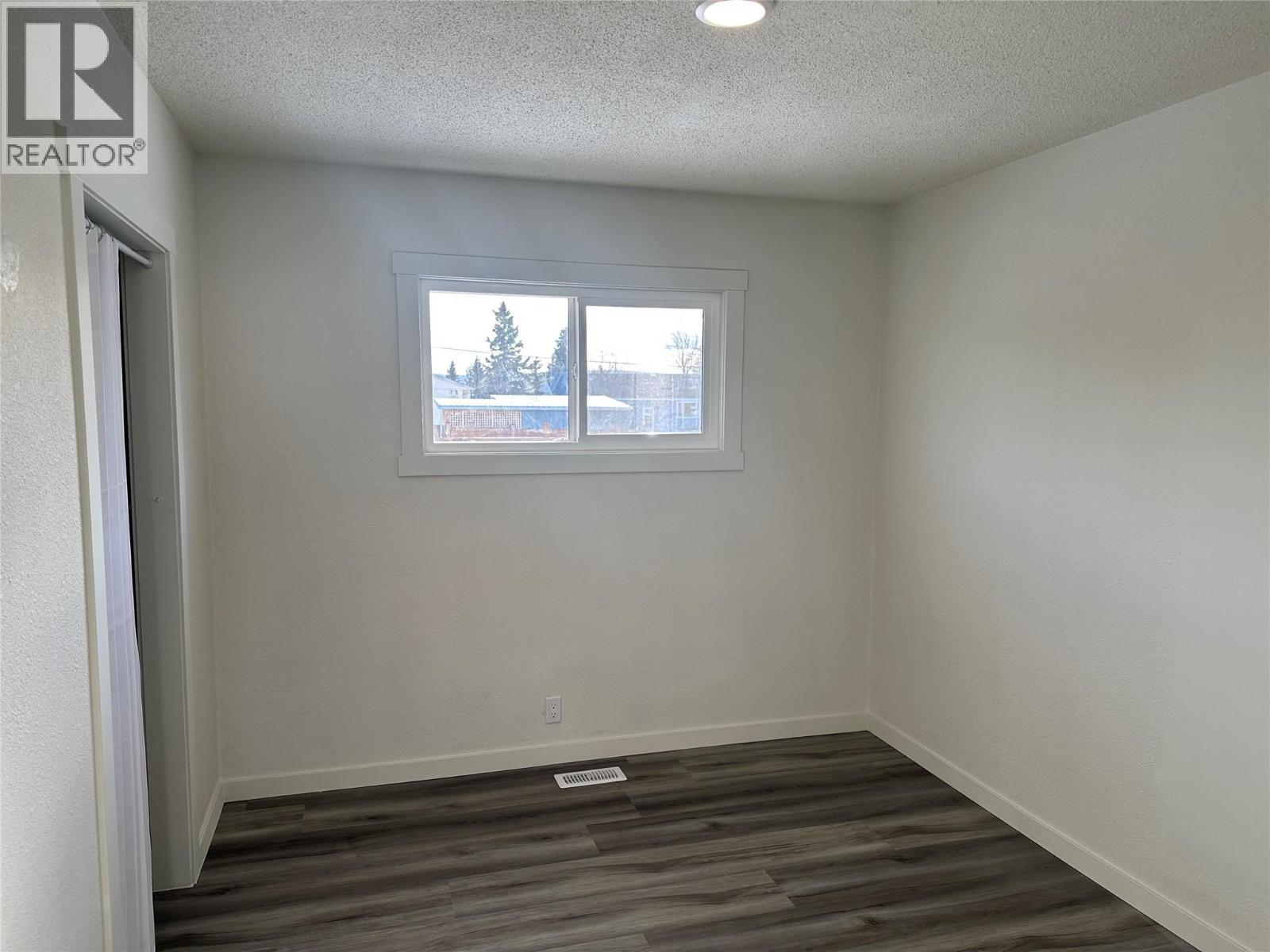 921 91A Avenue, Dawson Creek