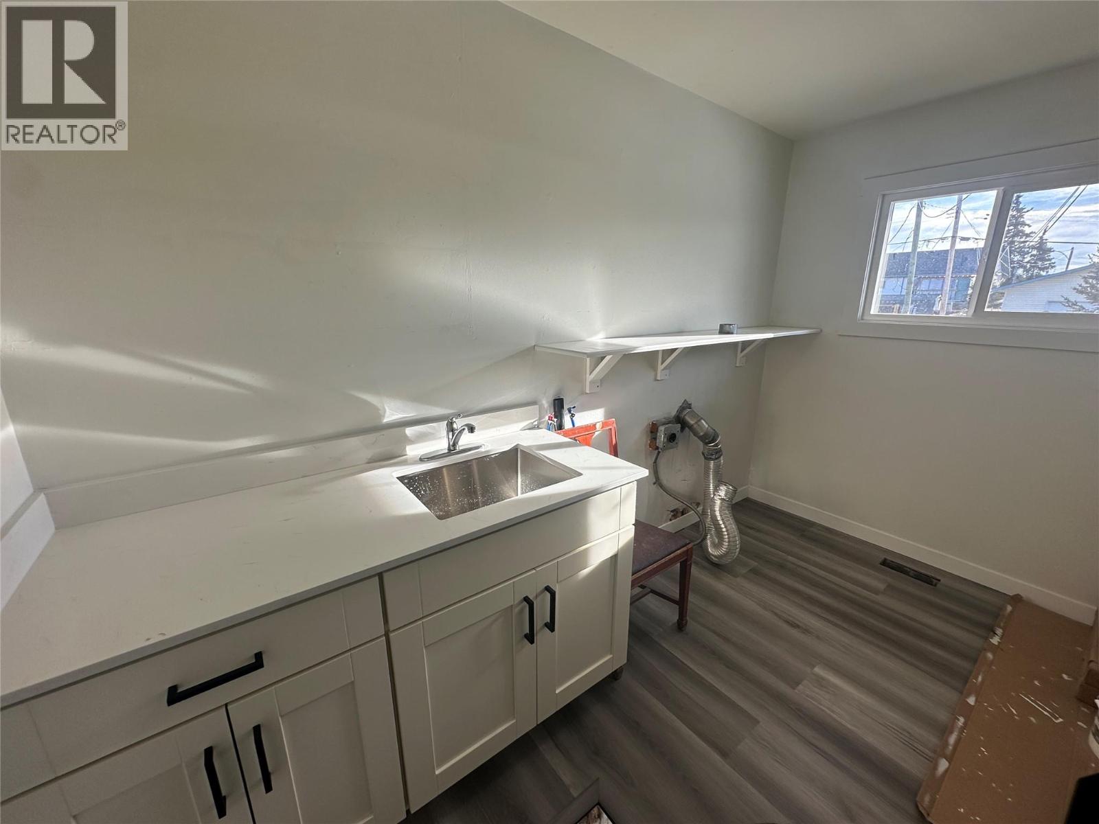 921 91A Avenue, Dawson Creek