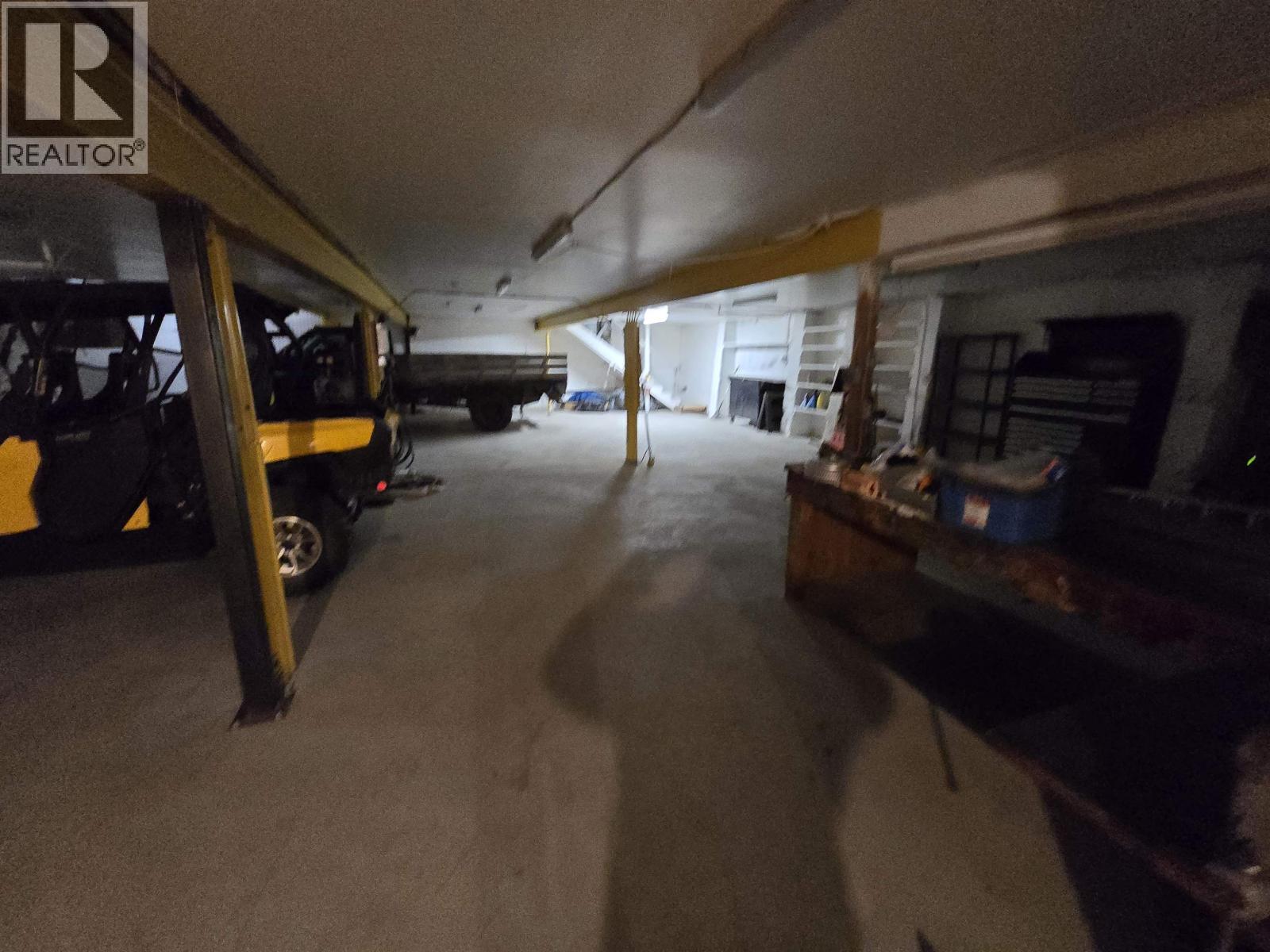 1394 N 97 HIGHWAY, Quesnel