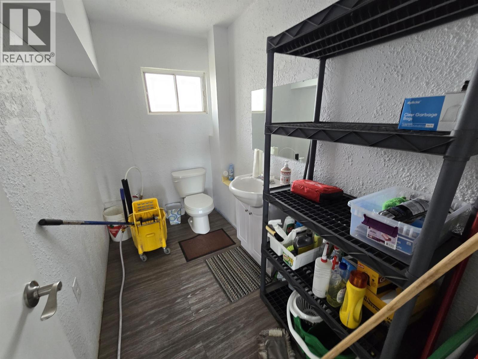 1394 N 97 HIGHWAY, Quesnel