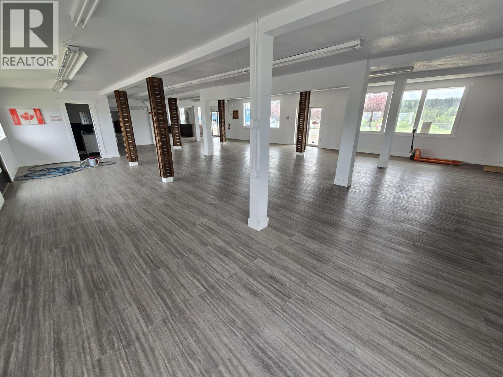 1394 N 97 HIGHWAY, Quesnel