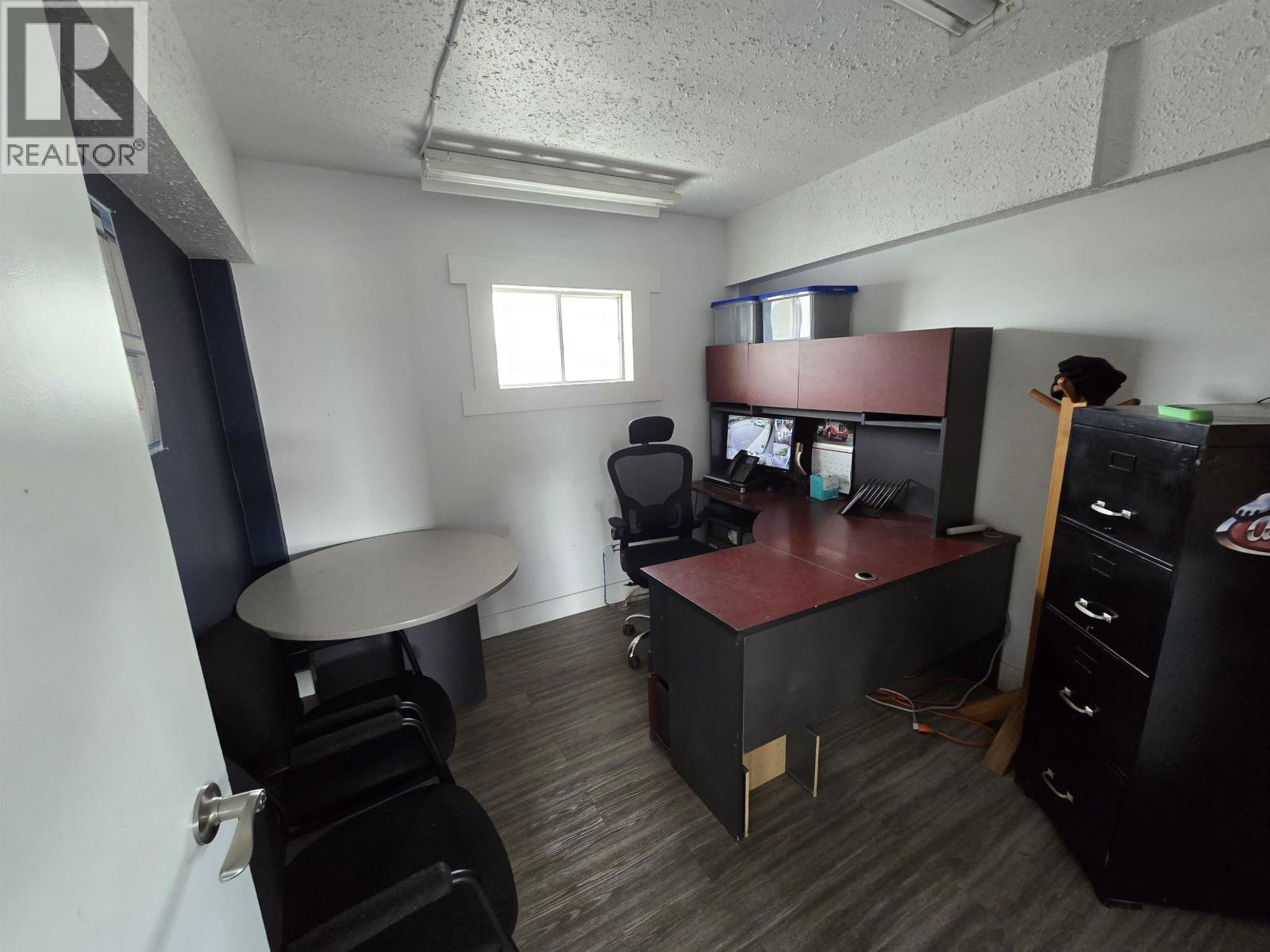 1394 N 97 HIGHWAY, Quesnel